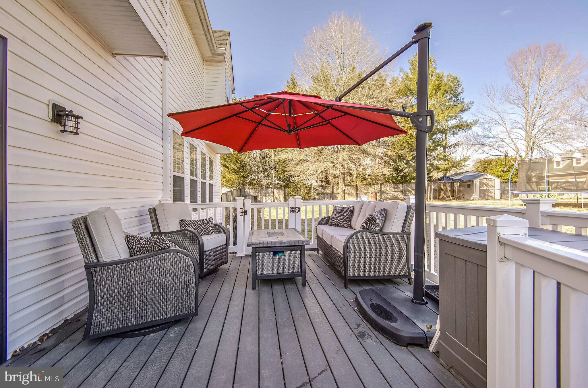 PHEASANT FARM SUB - Residential