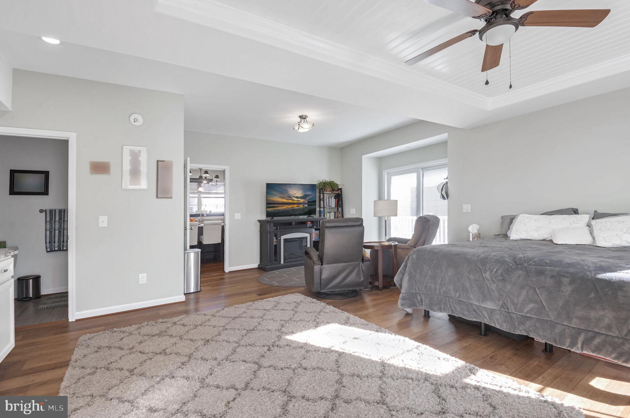 PHEASANT FARM SUB - Residential