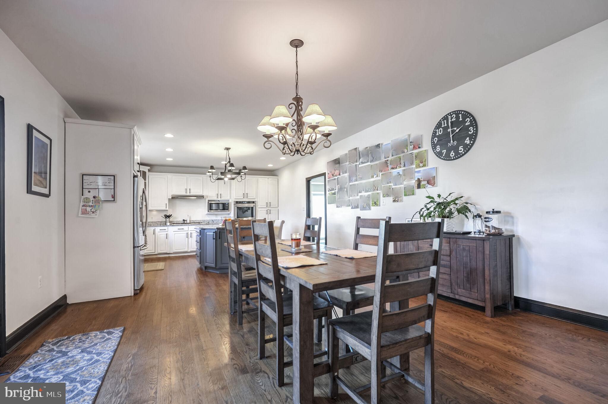 PHEASANT FARM SUB - Residential