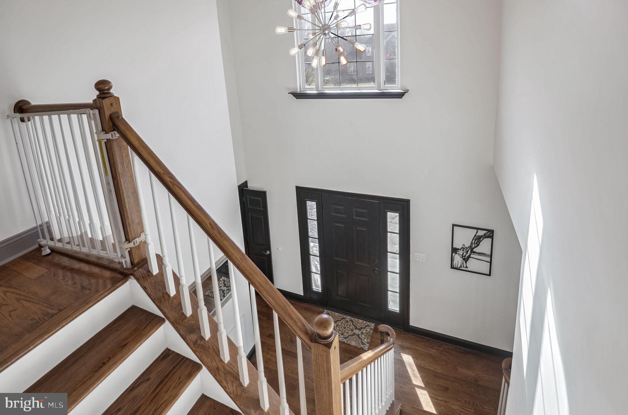 PHEASANT FARM SUB - Residential