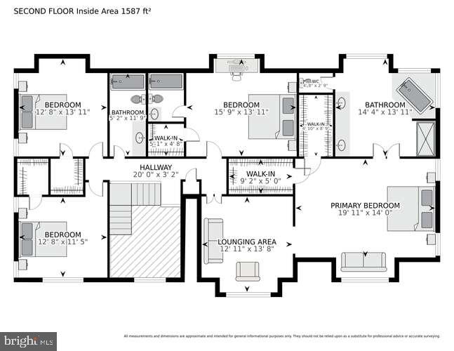 PHEASANT FARM SUB - Residential