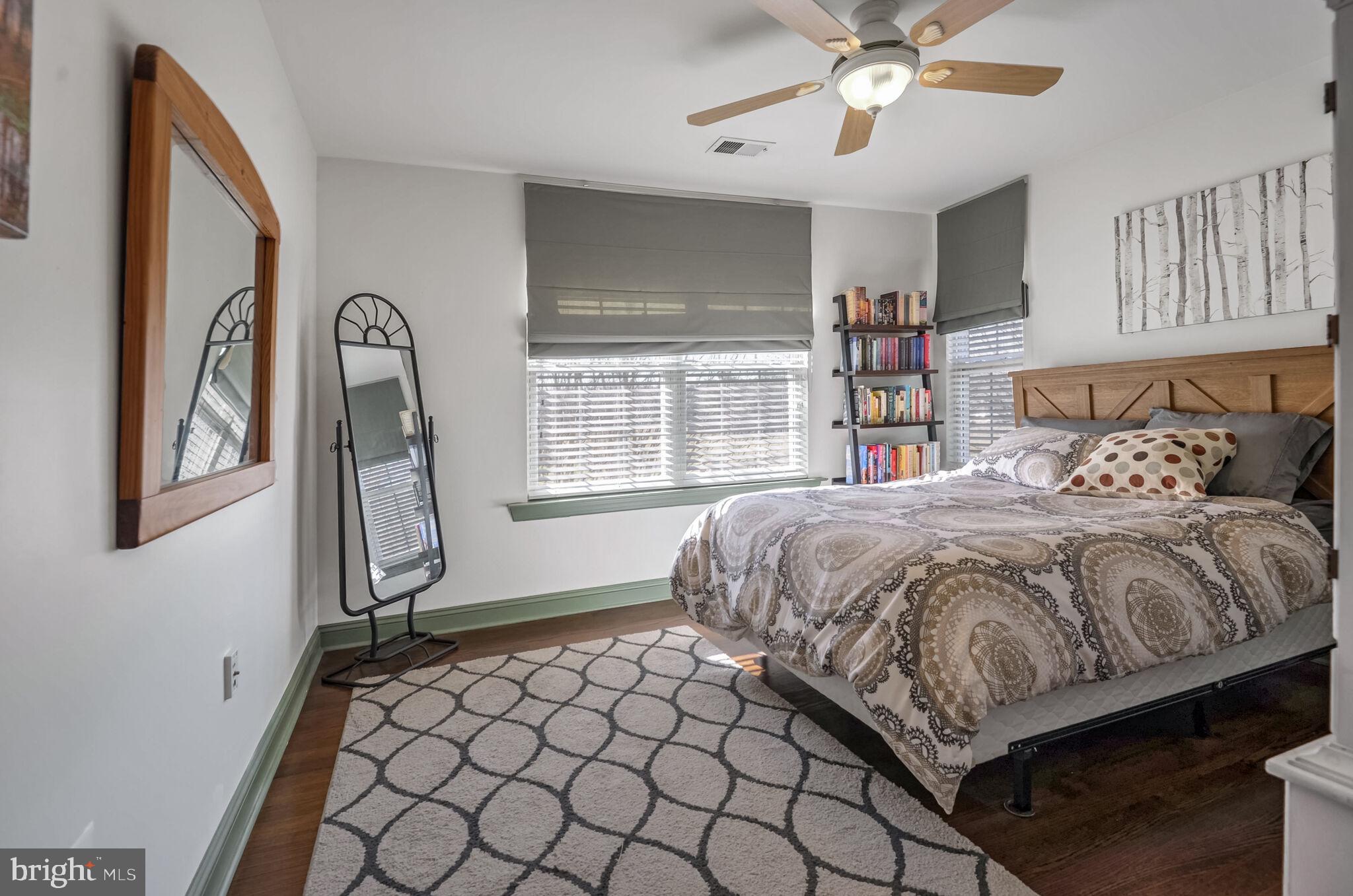 PHEASANT FARM SUB - Residential