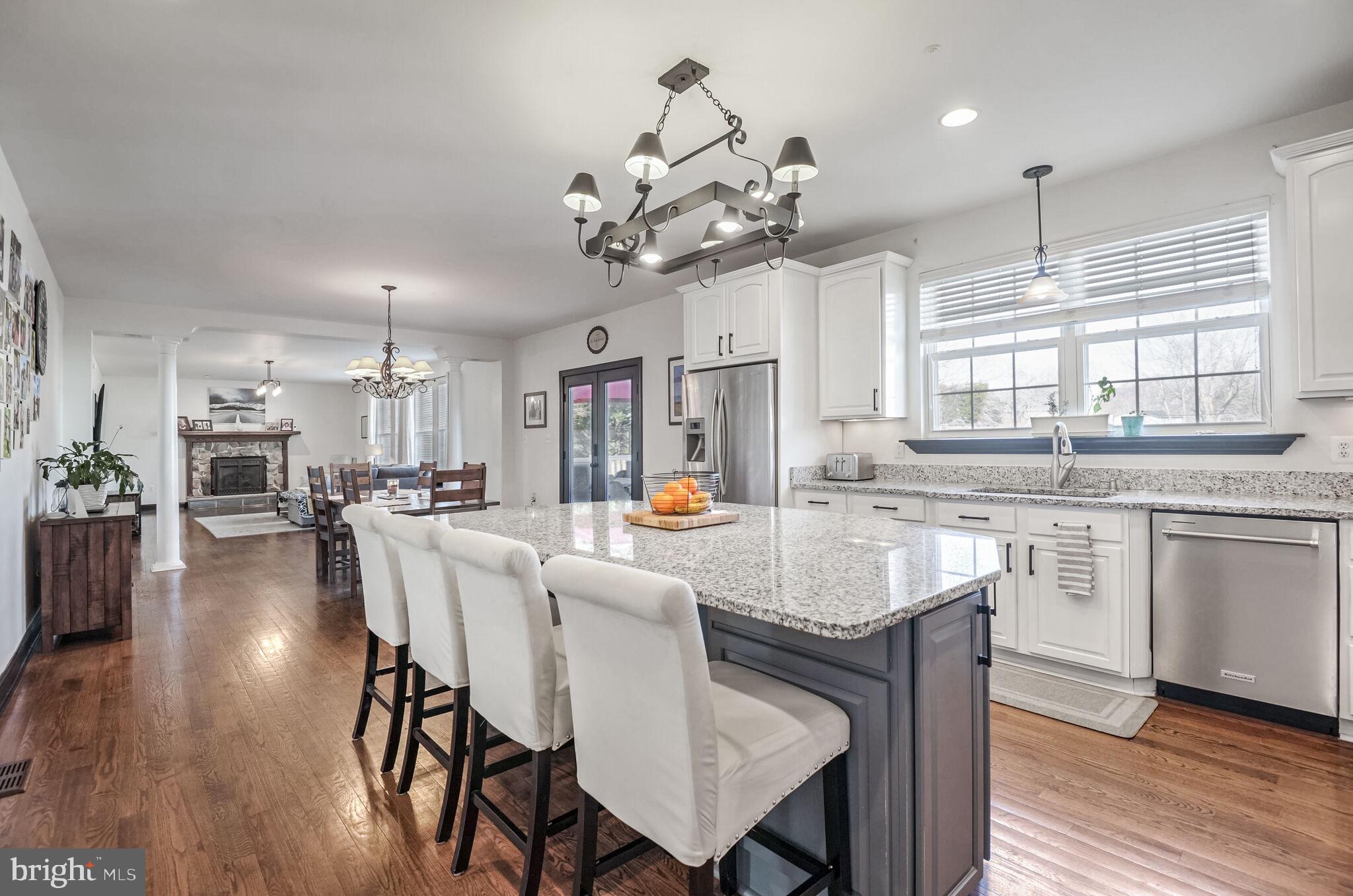 PHEASANT FARM SUB - Residential