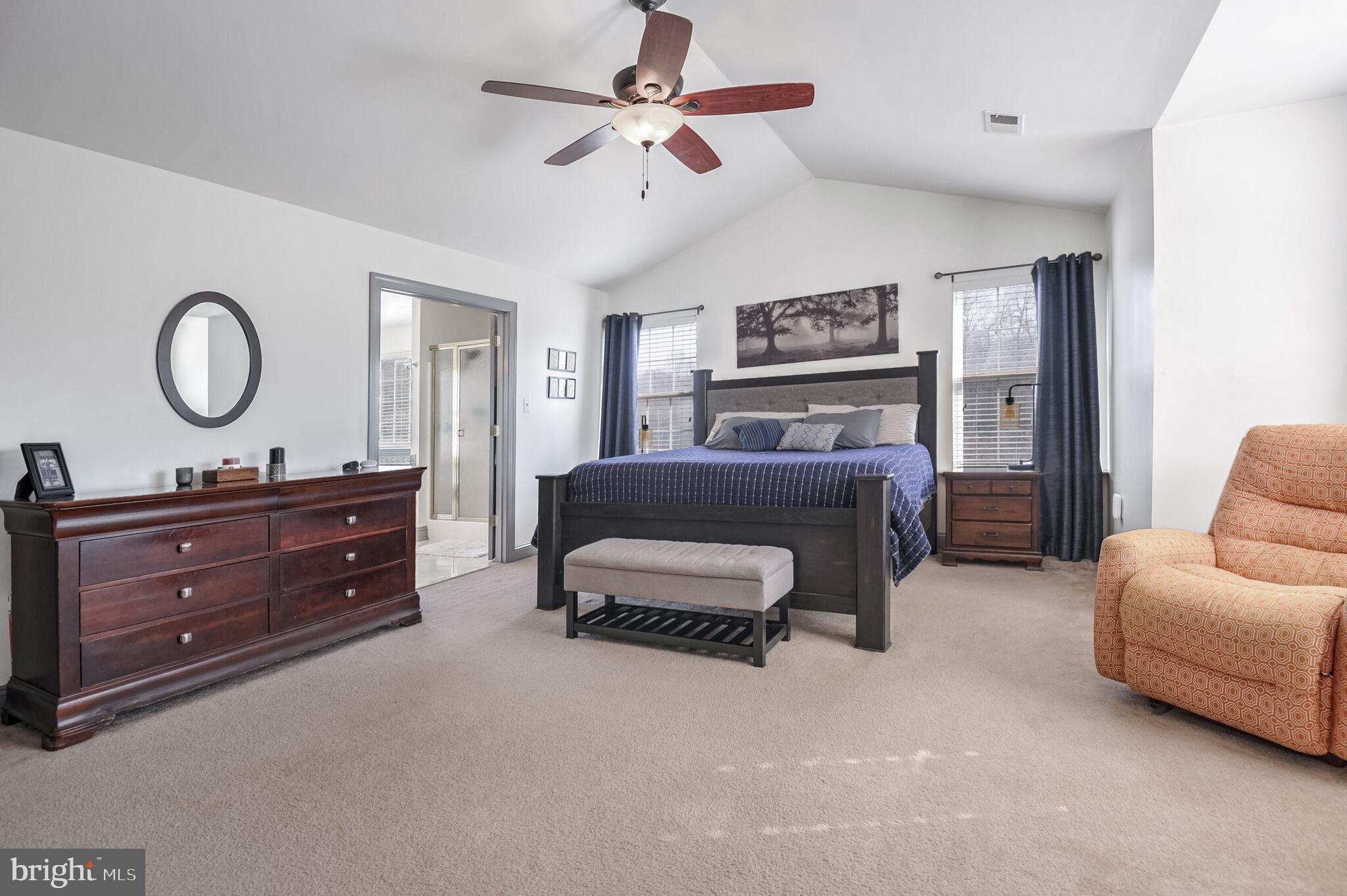 PHEASANT FARM SUB - Residential