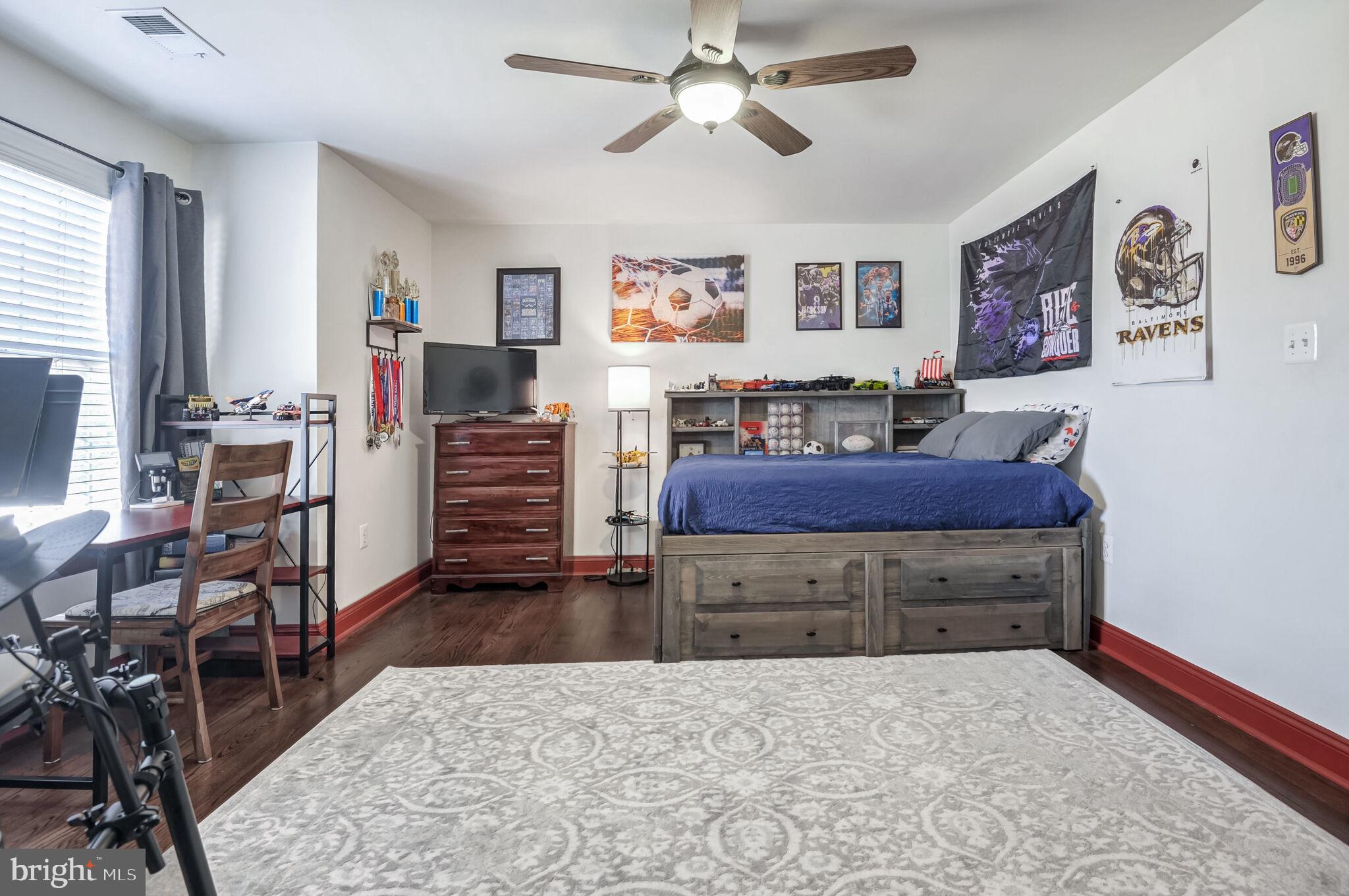 PHEASANT FARM SUB - Residential