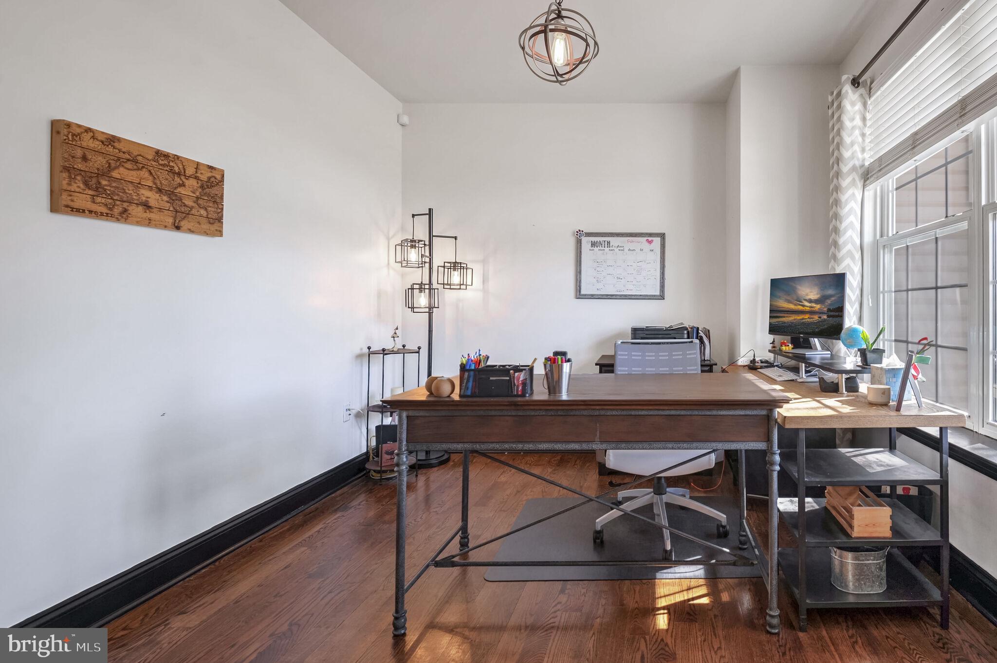 PHEASANT FARM SUB - Residential