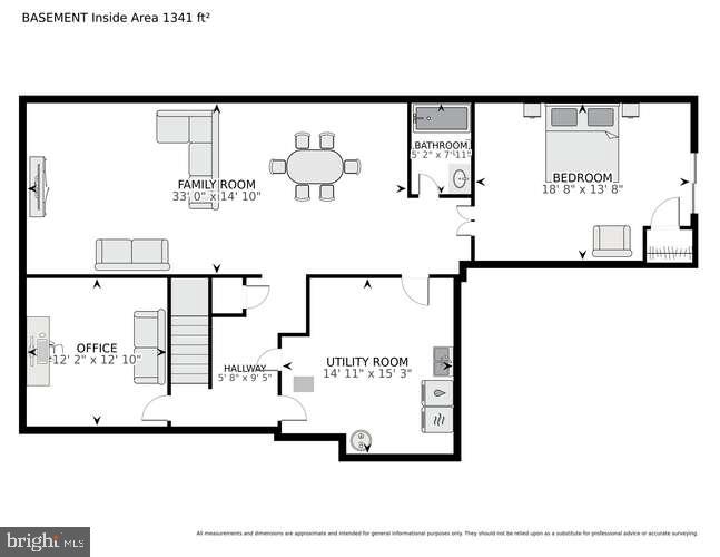 PHEASANT FARM SUB - Residential