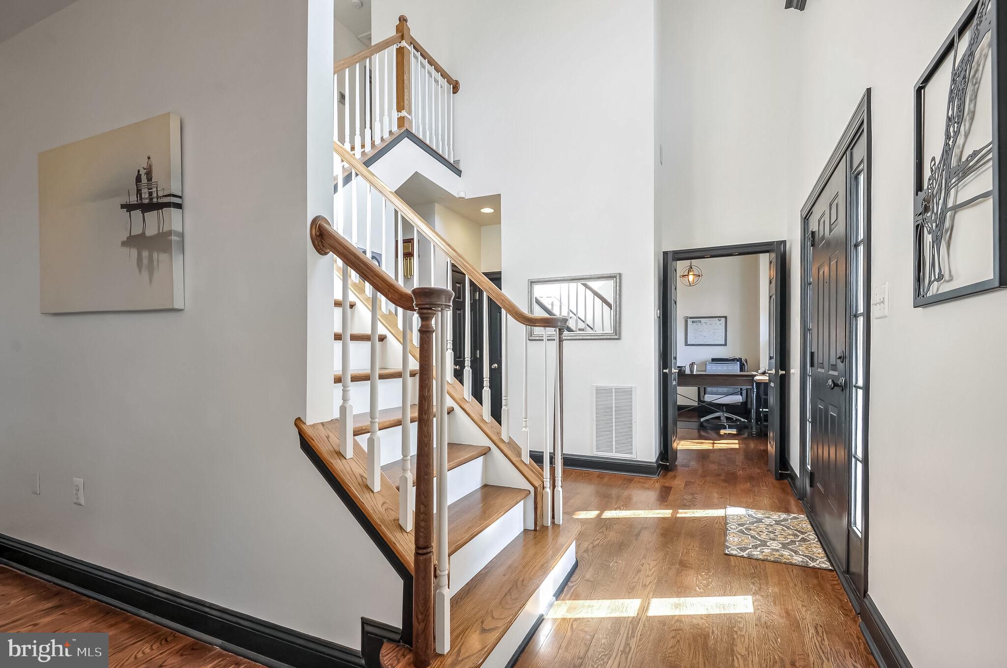 PHEASANT FARM SUB - Residential