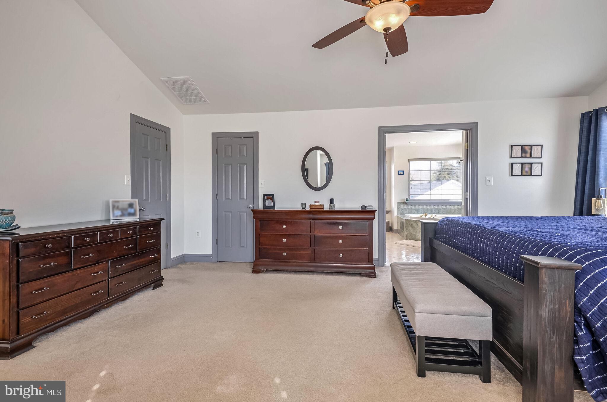 PHEASANT FARM SUB - Residential