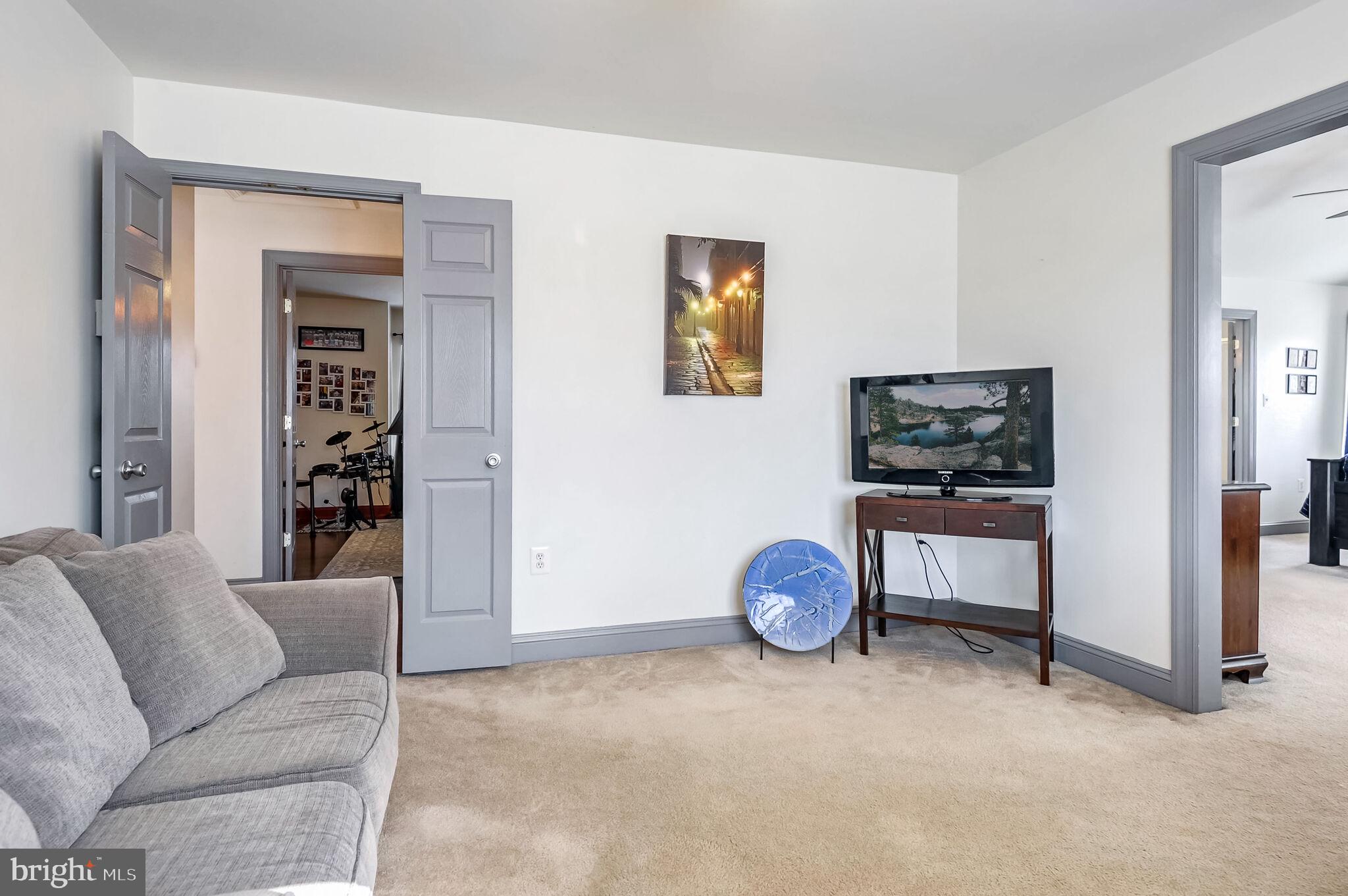 PHEASANT FARM SUB - Residential