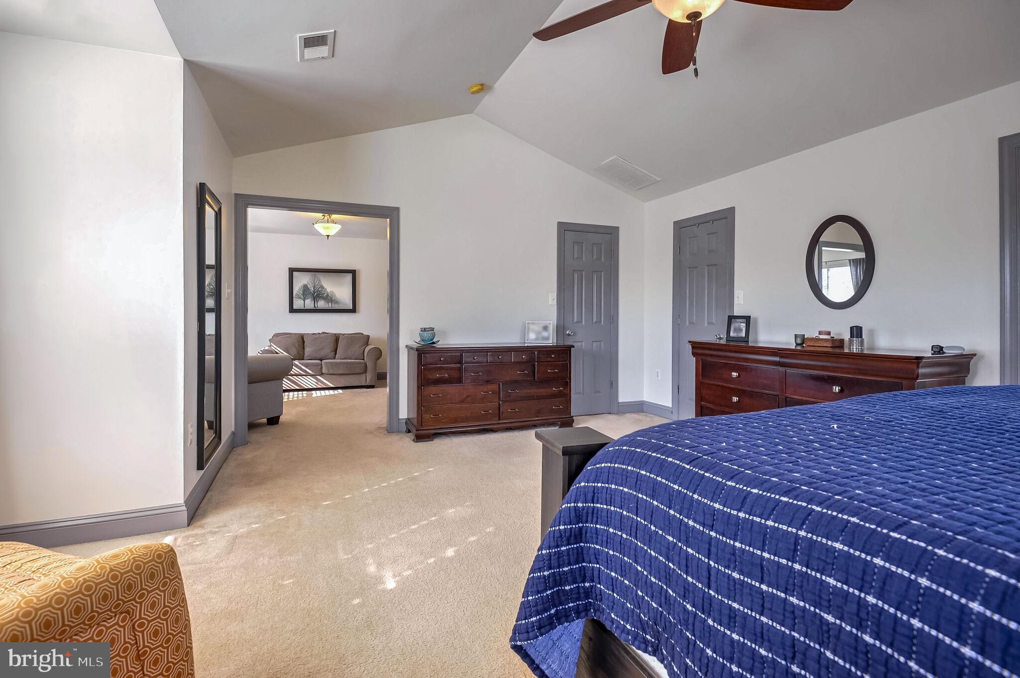 PHEASANT FARM SUB - Residential