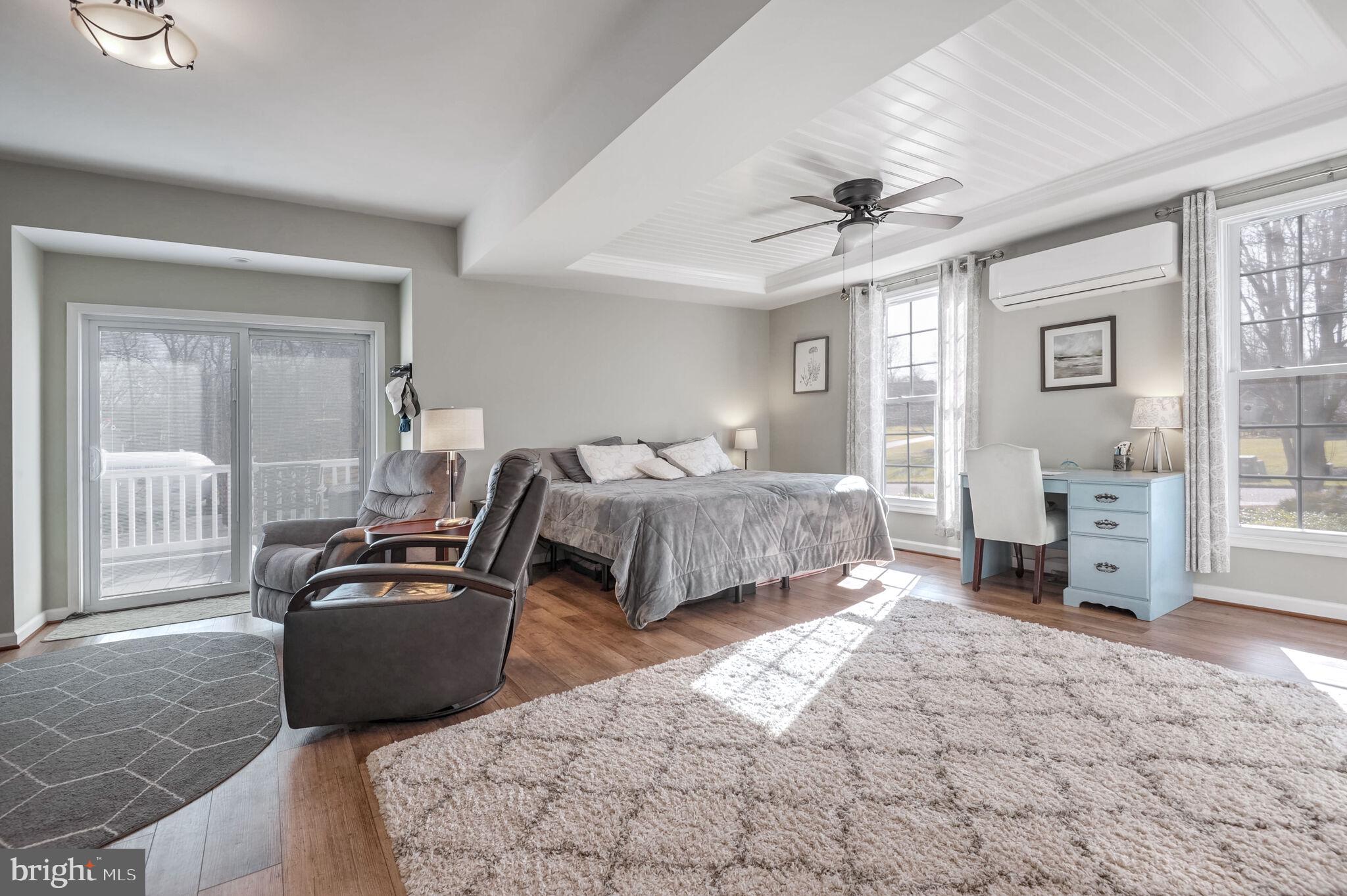 PHEASANT FARM SUB - Residential