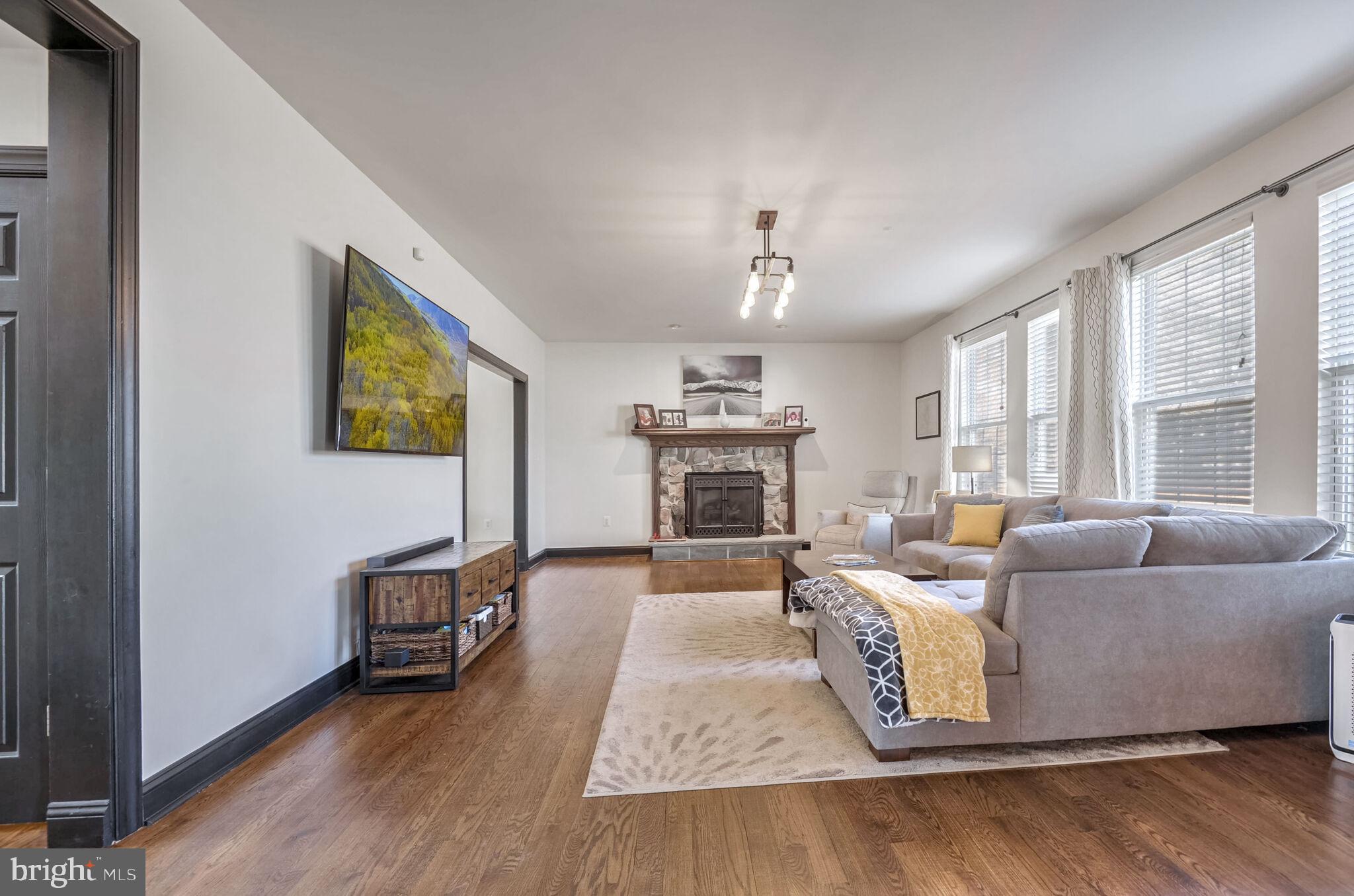 PHEASANT FARM SUB - Residential