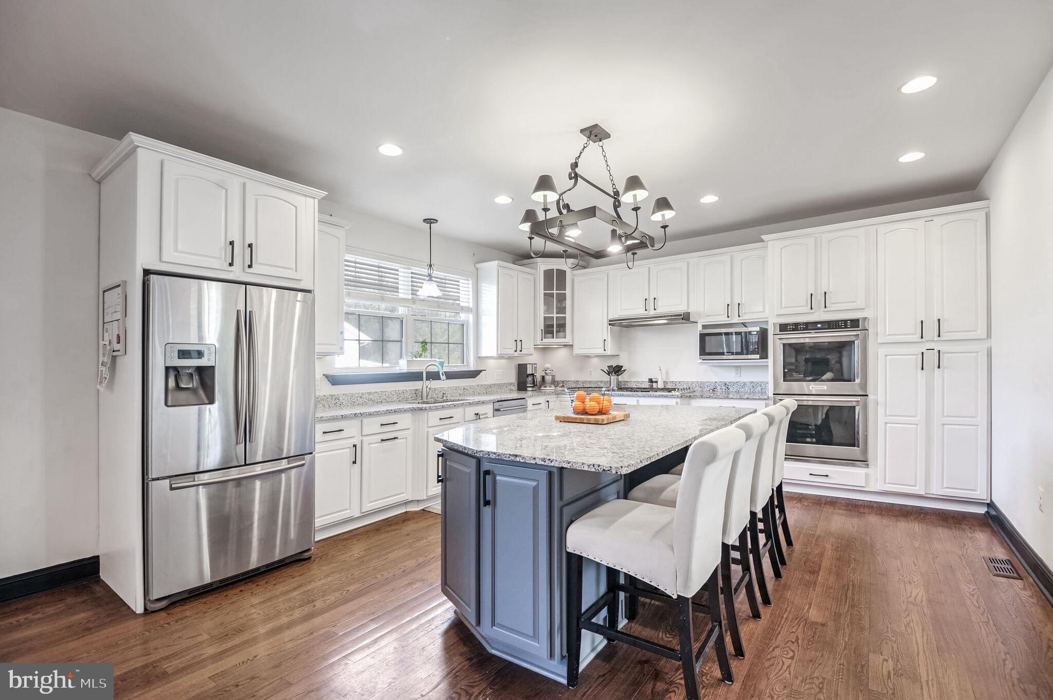 PHEASANT FARM SUB - Residential