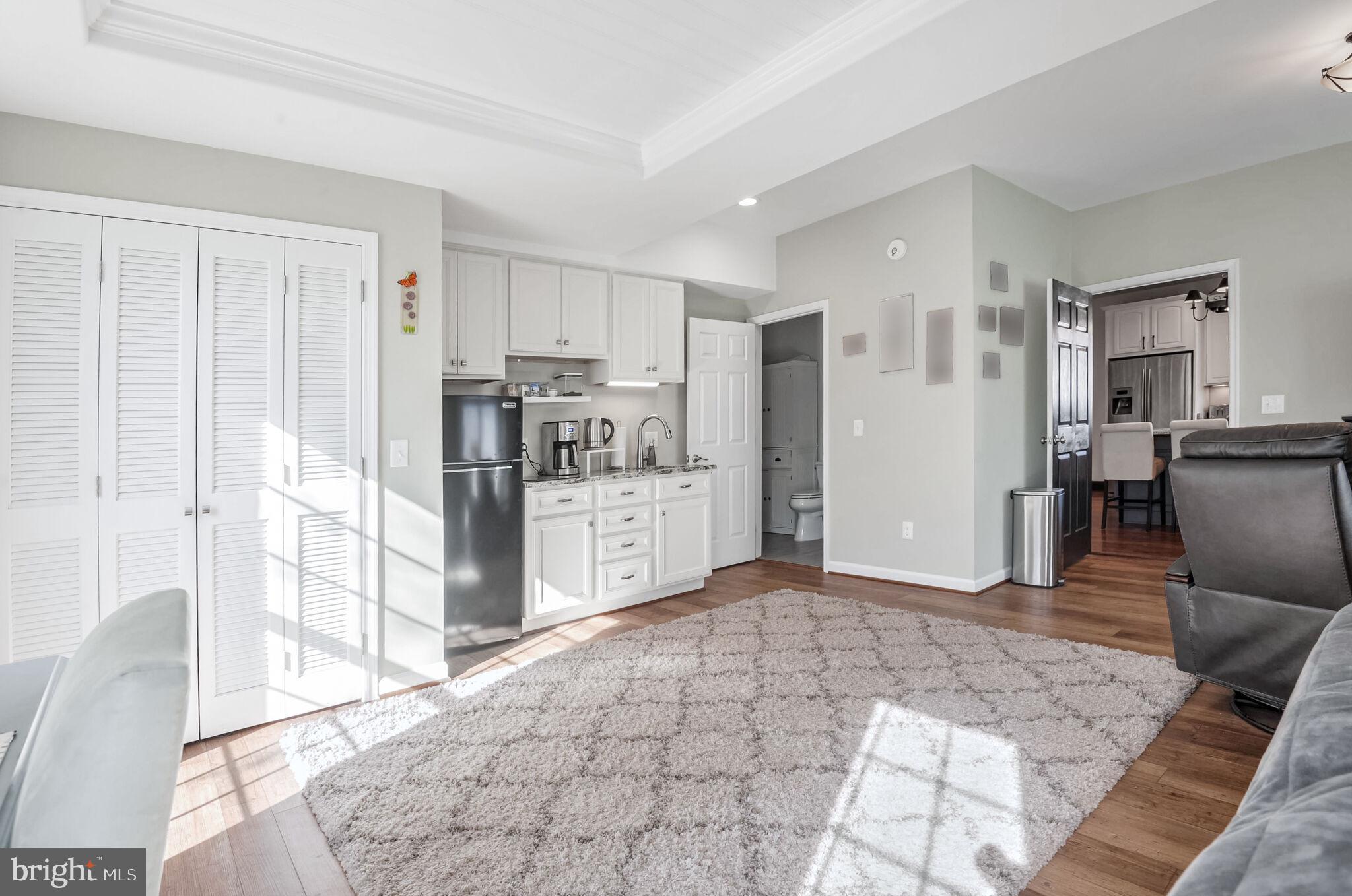 PHEASANT FARM SUB - Residential