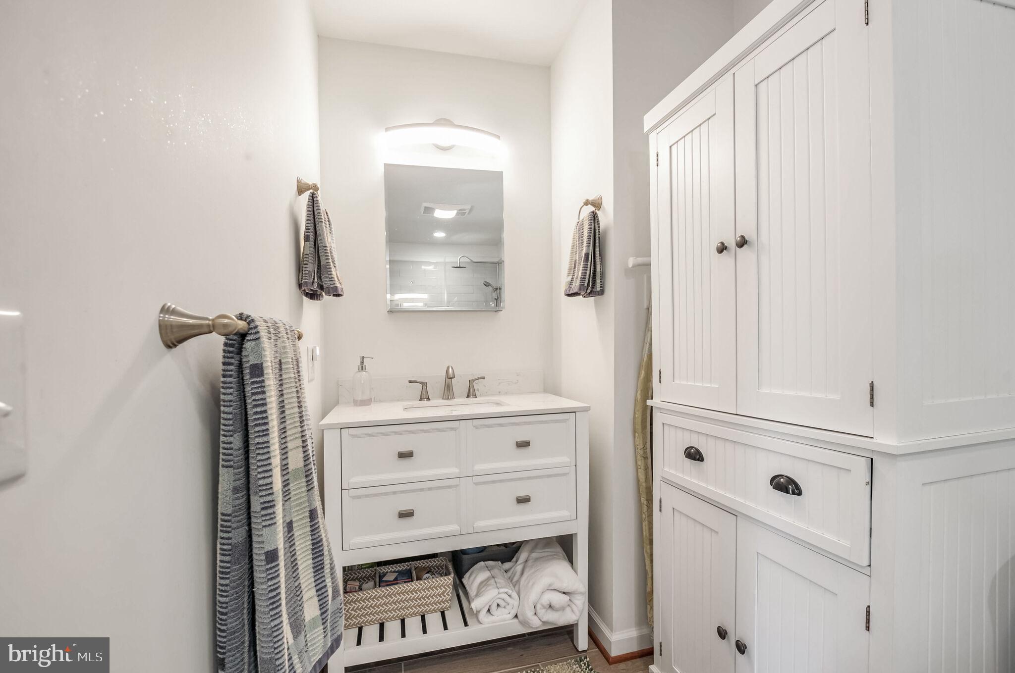 PHEASANT FARM SUB - Residential