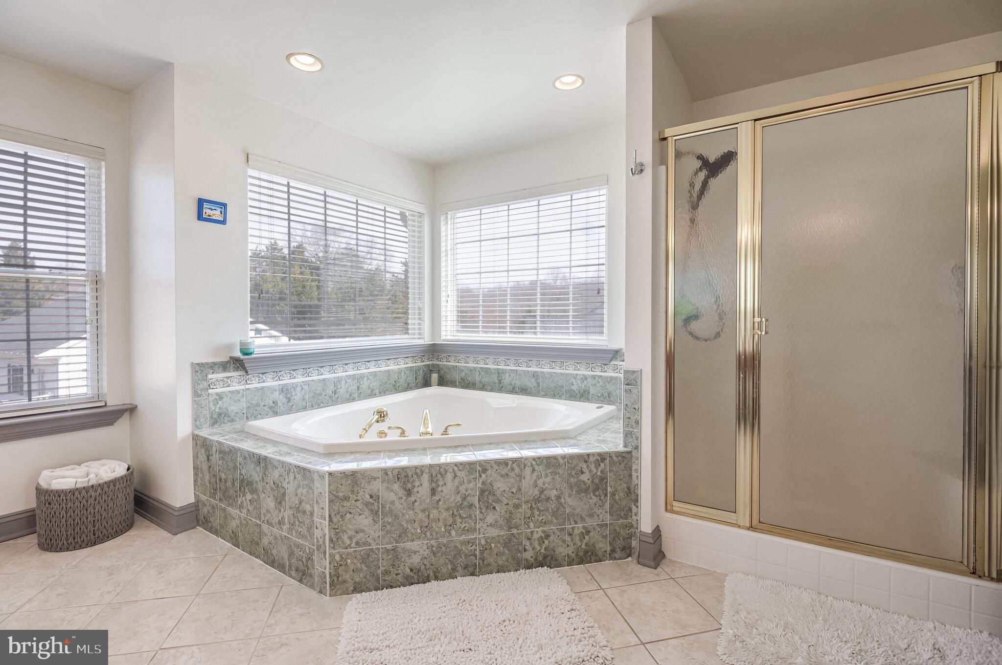 PHEASANT FARM SUB - Residential