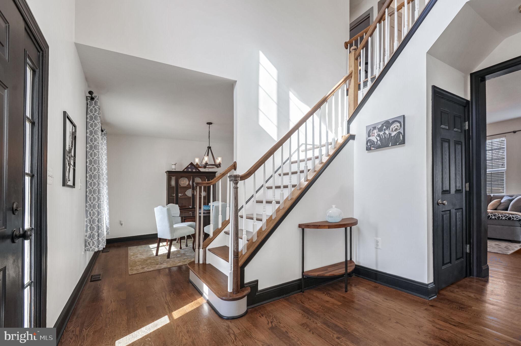 PHEASANT FARM SUB - Residential