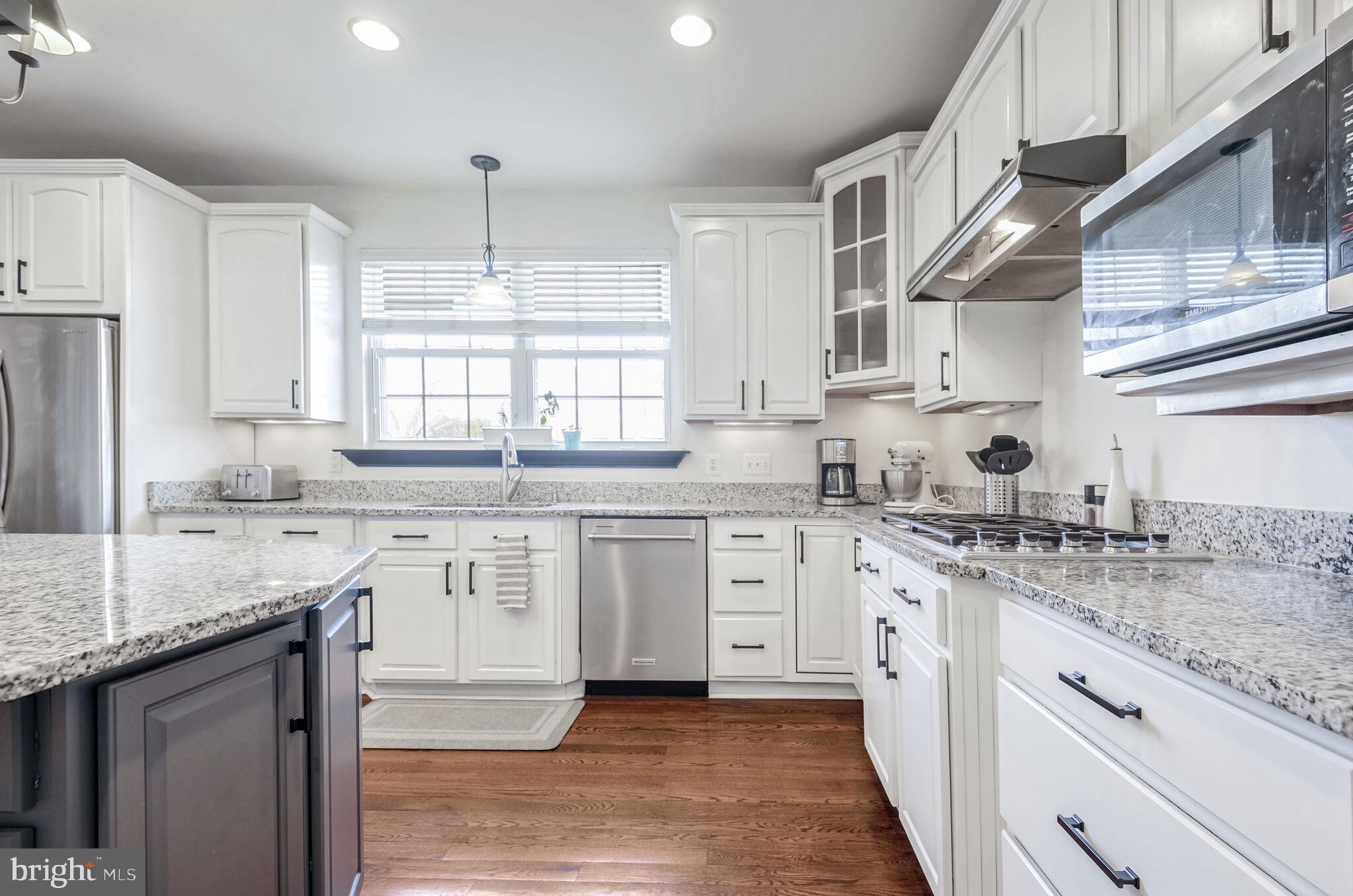 PHEASANT FARM SUB - Residential