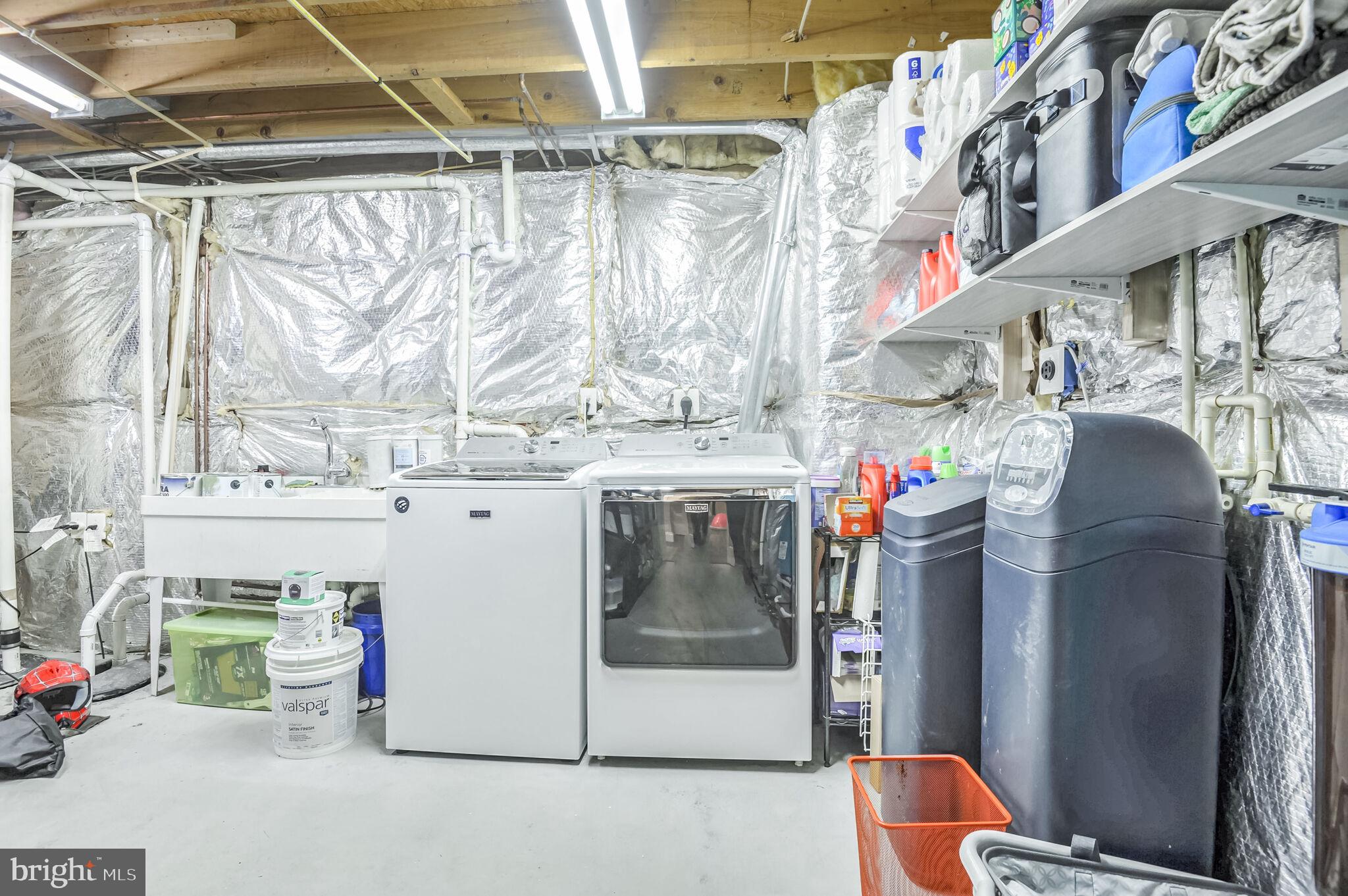 PHEASANT FARM SUB - Residential