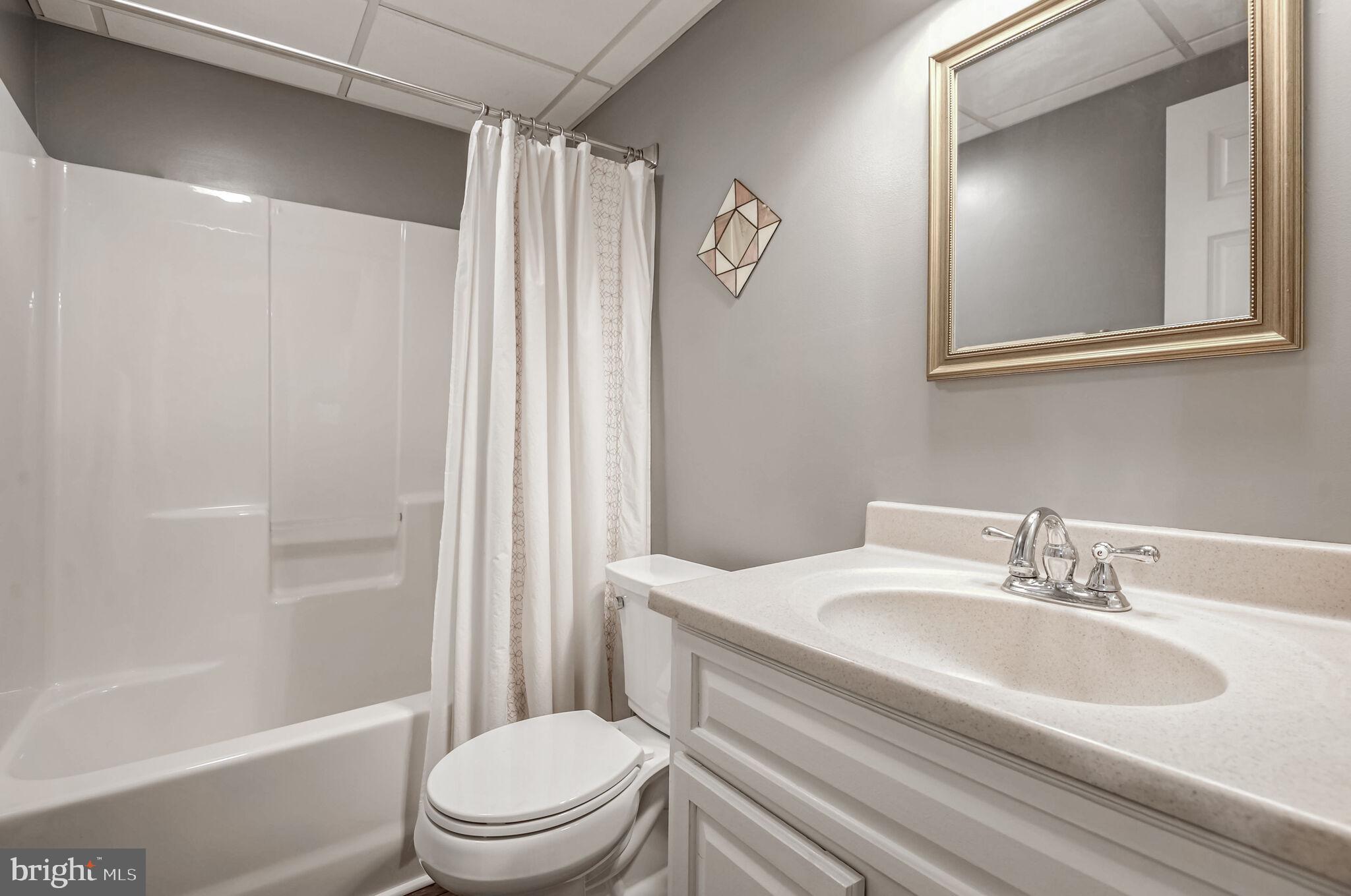 PHEASANT FARM SUB - Residential