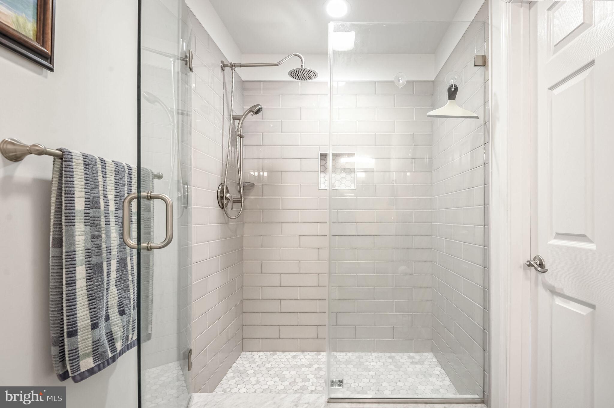 PHEASANT FARM SUB - Residential