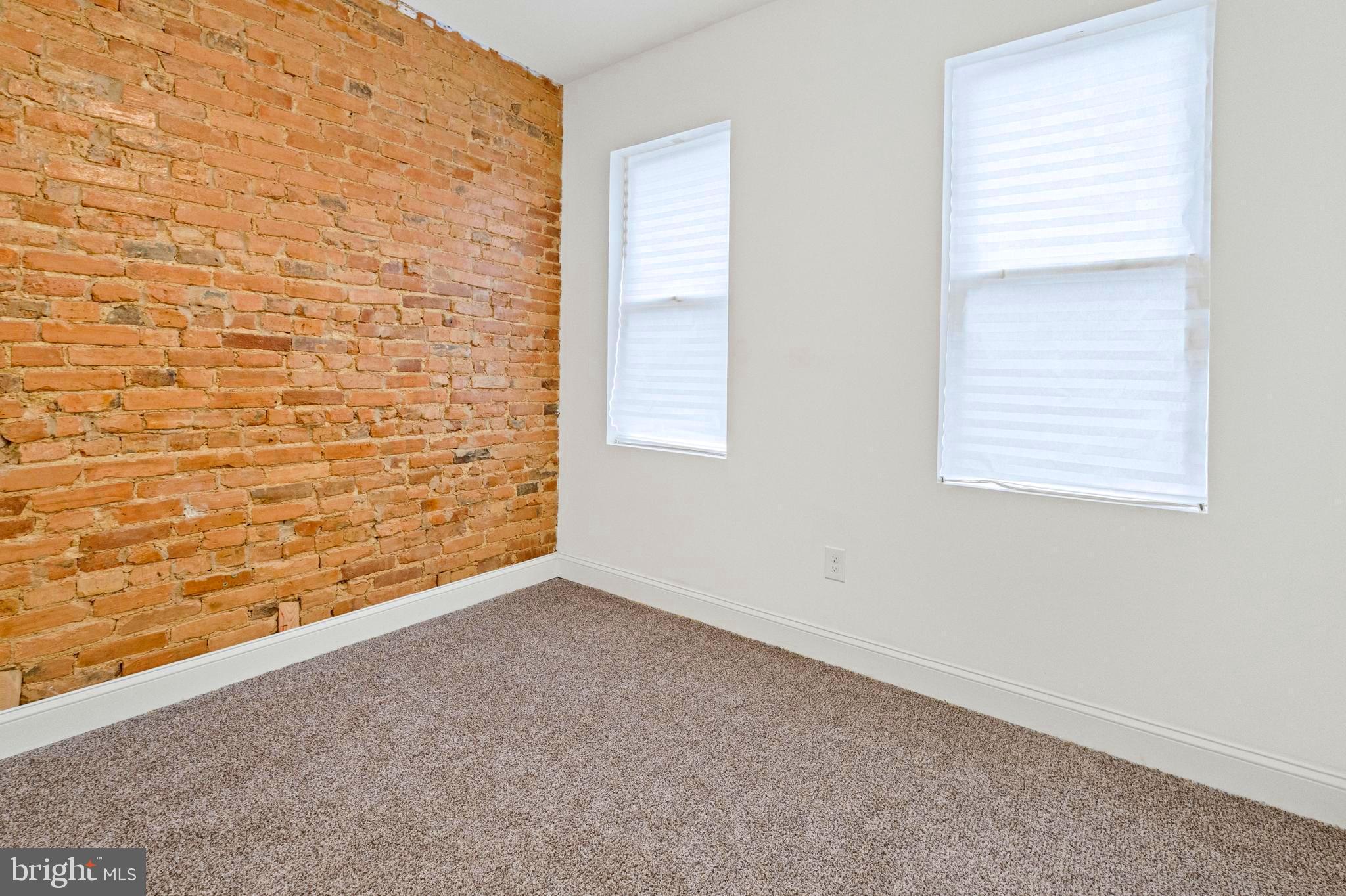 AUCHENTOROLY TERRACE - Residential