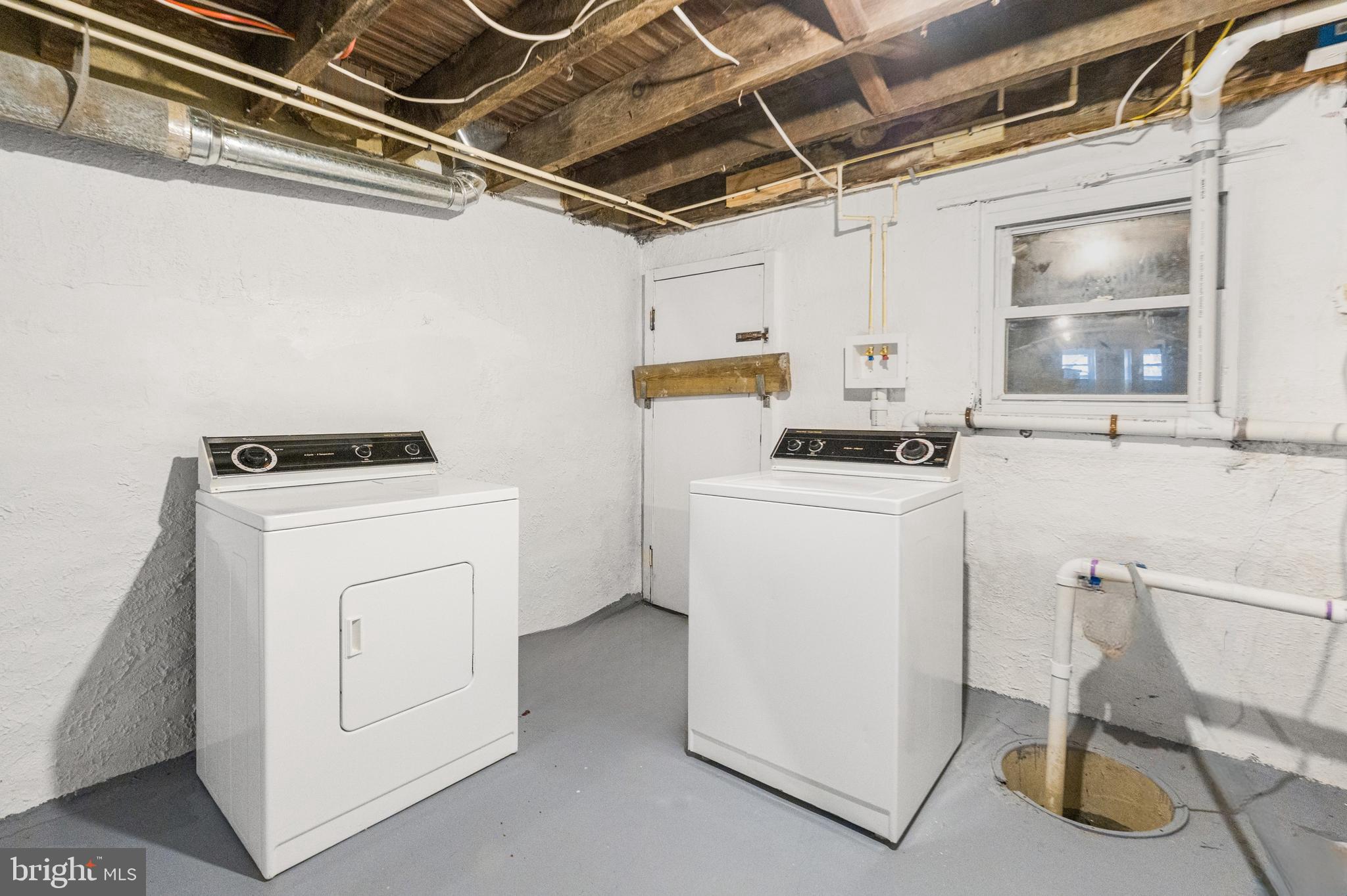 AUCHENTOROLY TERRACE - Residential