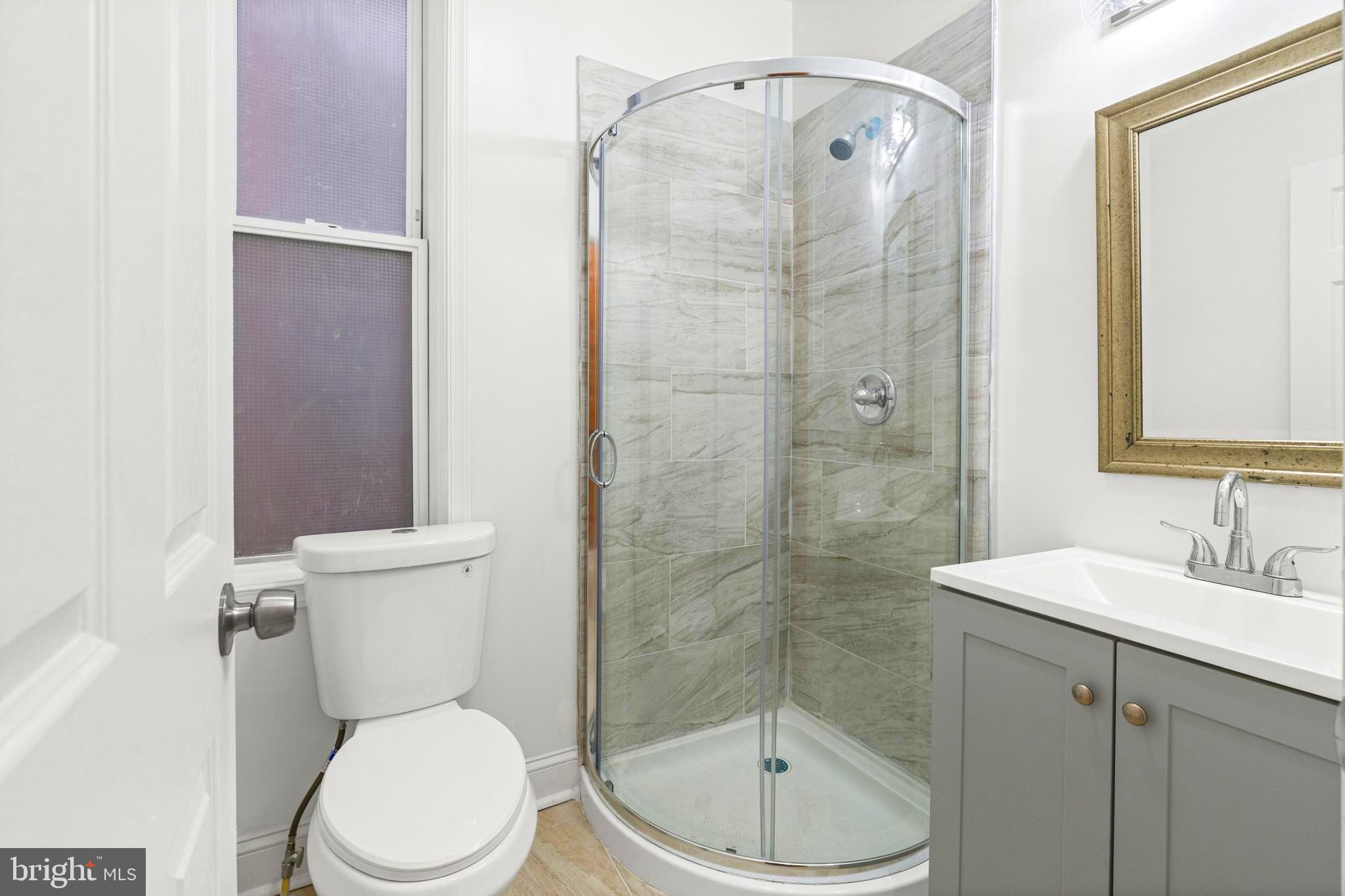 AUCHENTOROLY TERRACE - Residential