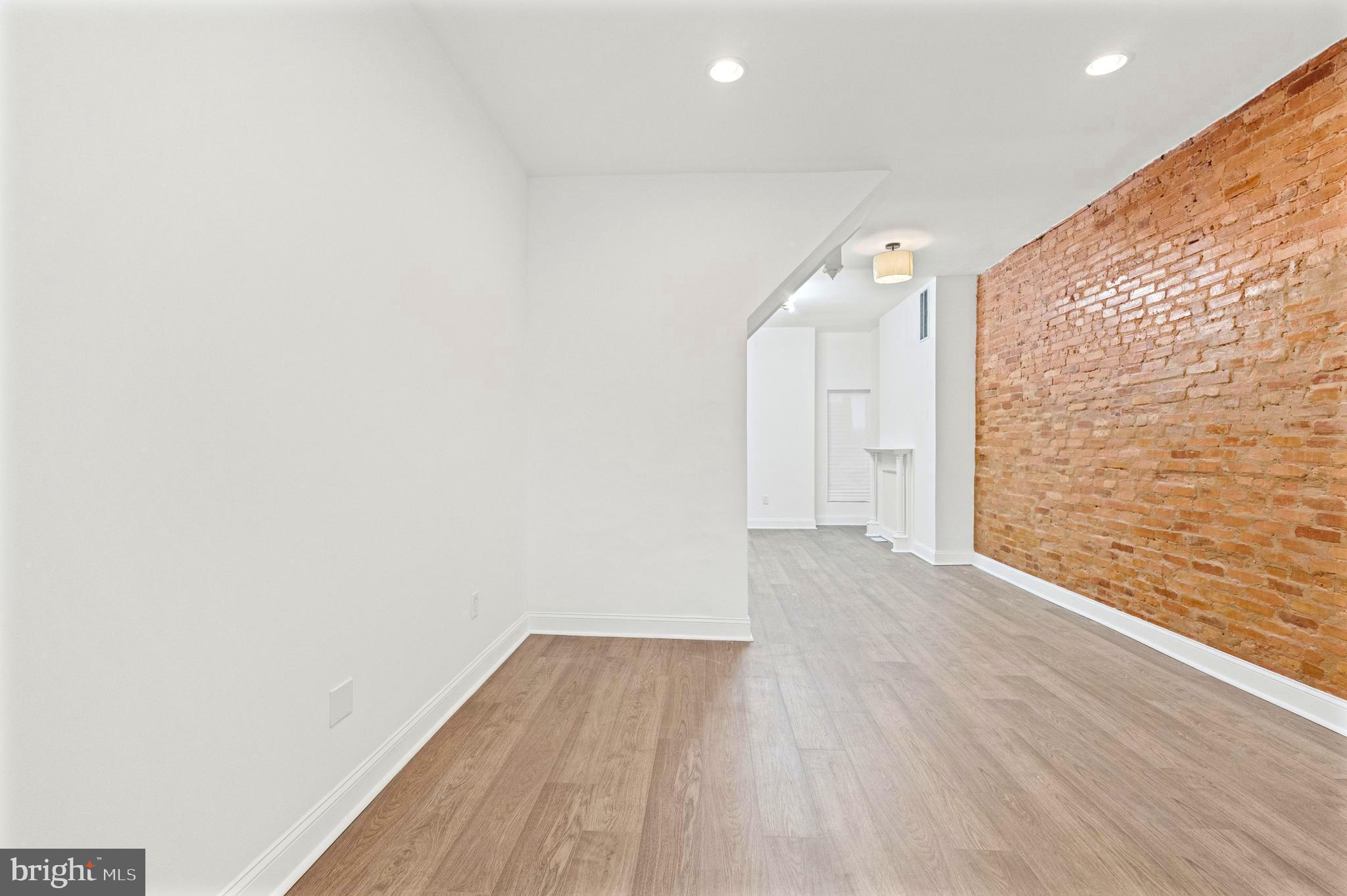 AUCHENTOROLY TERRACE - Residential