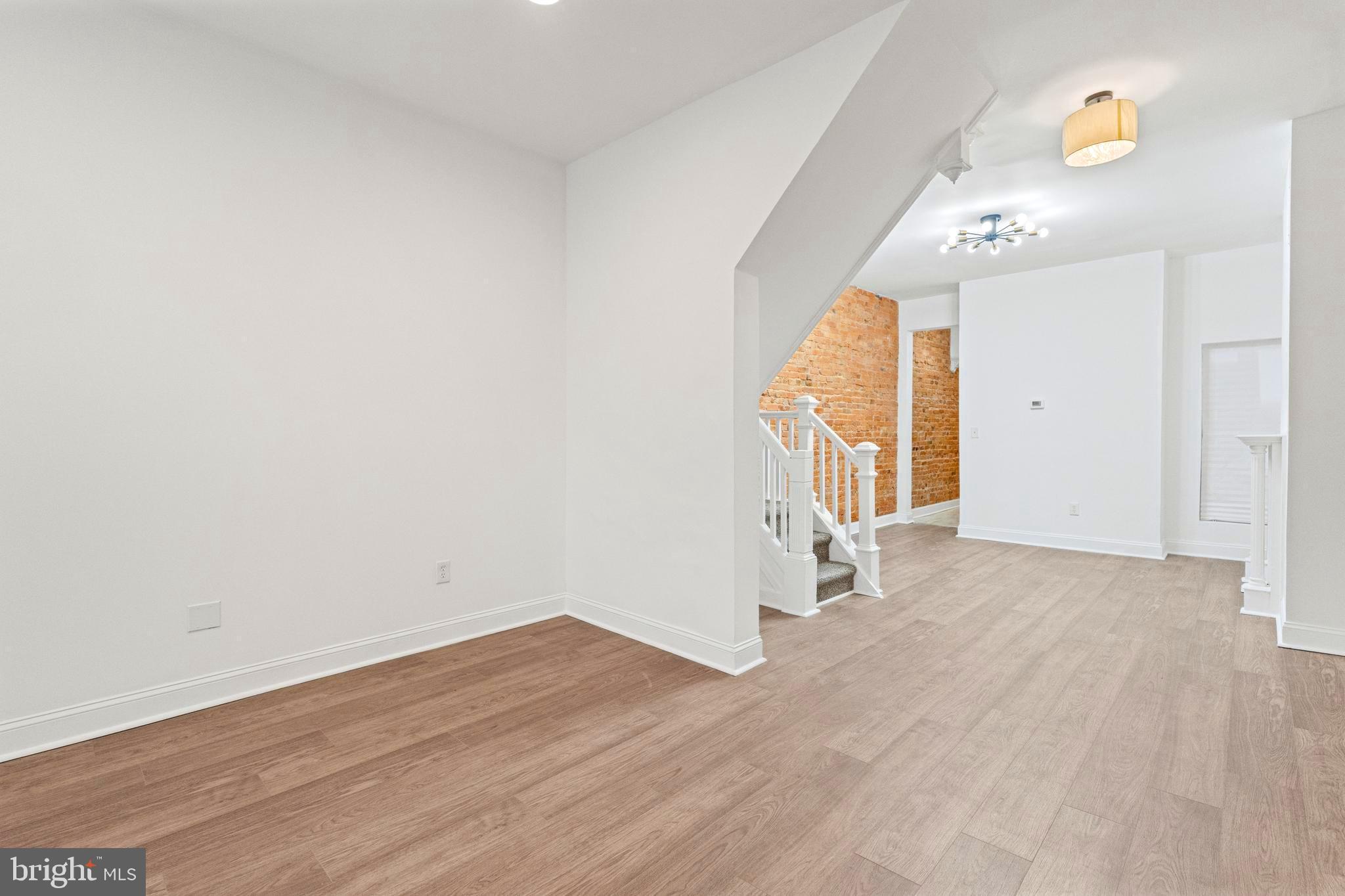 AUCHENTOROLY TERRACE - Residential