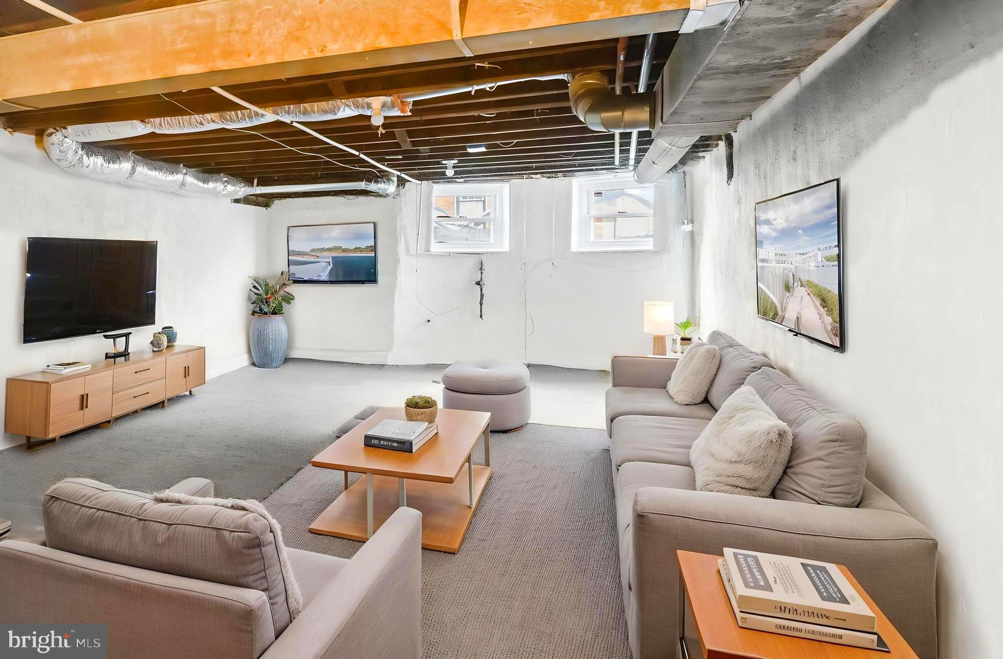 AUCHENTOROLY TERRACE - Residential