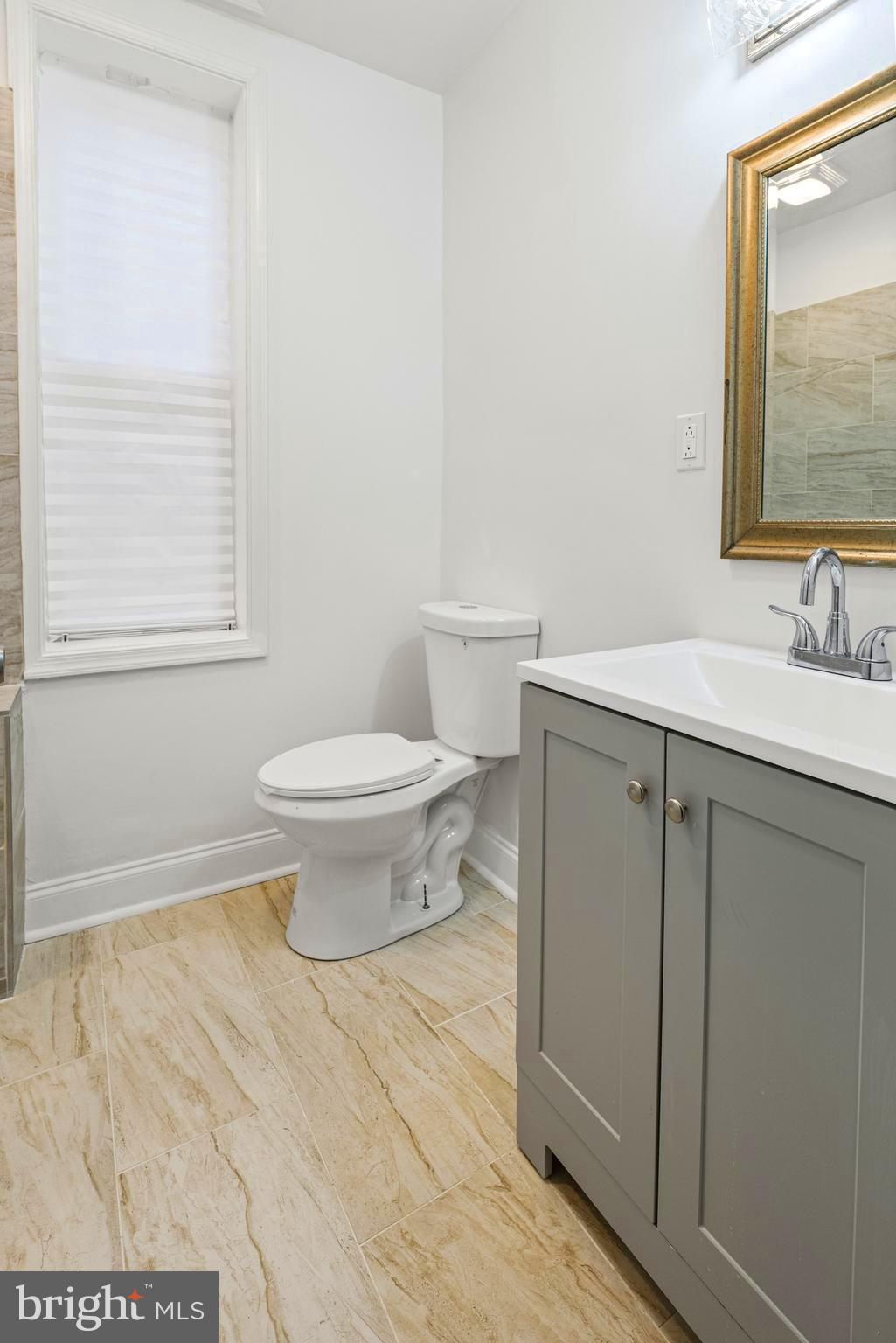 AUCHENTOROLY TERRACE - Residential