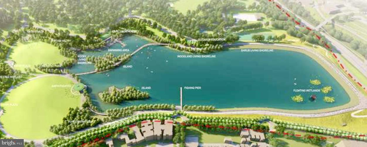 AUCHENTOROLY TERRACE - Residential