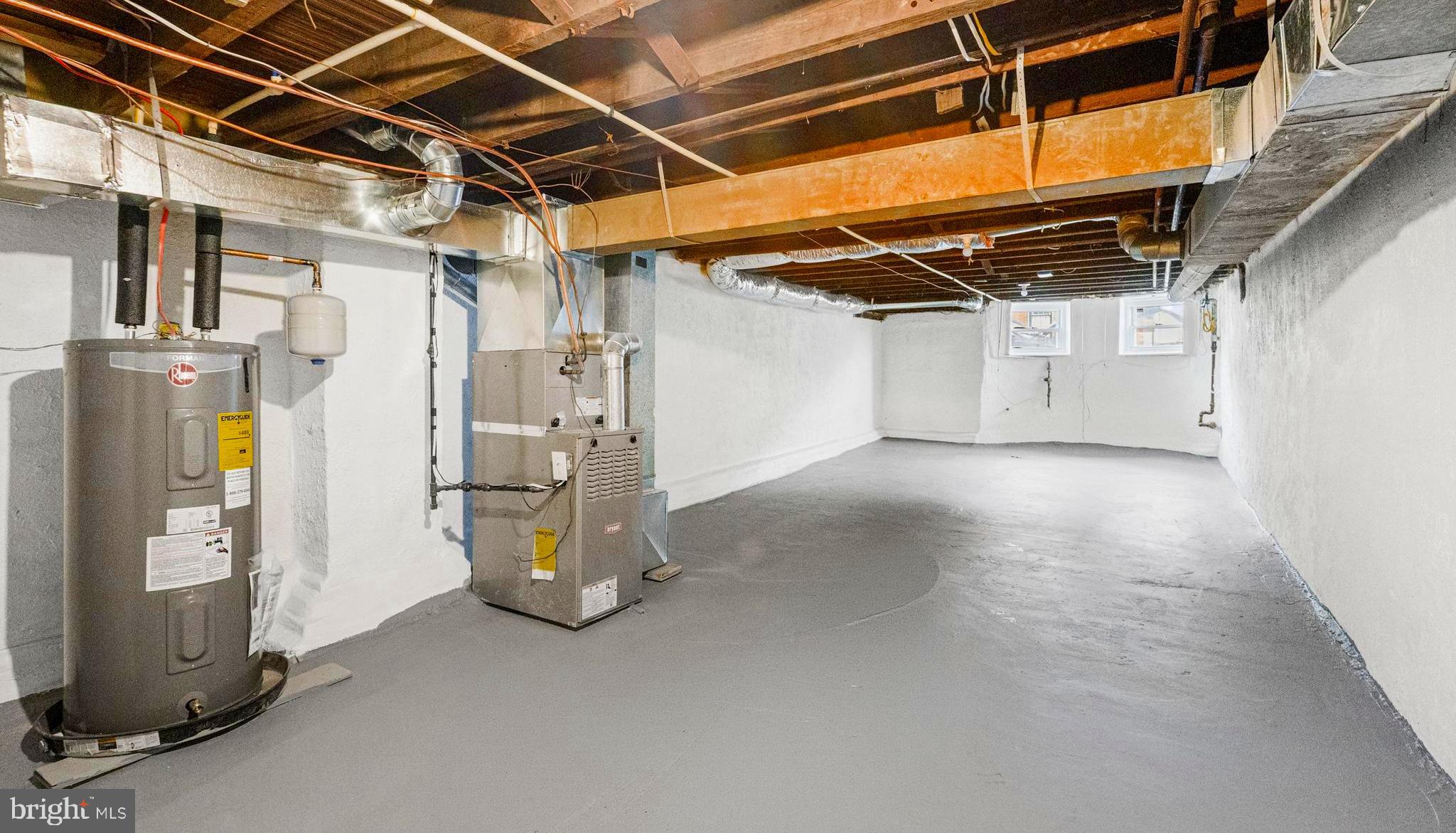 AUCHENTOROLY TERRACE - Residential