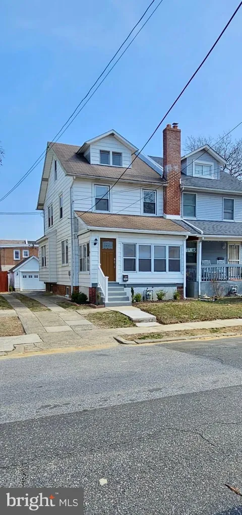 MLS: PADE2074422