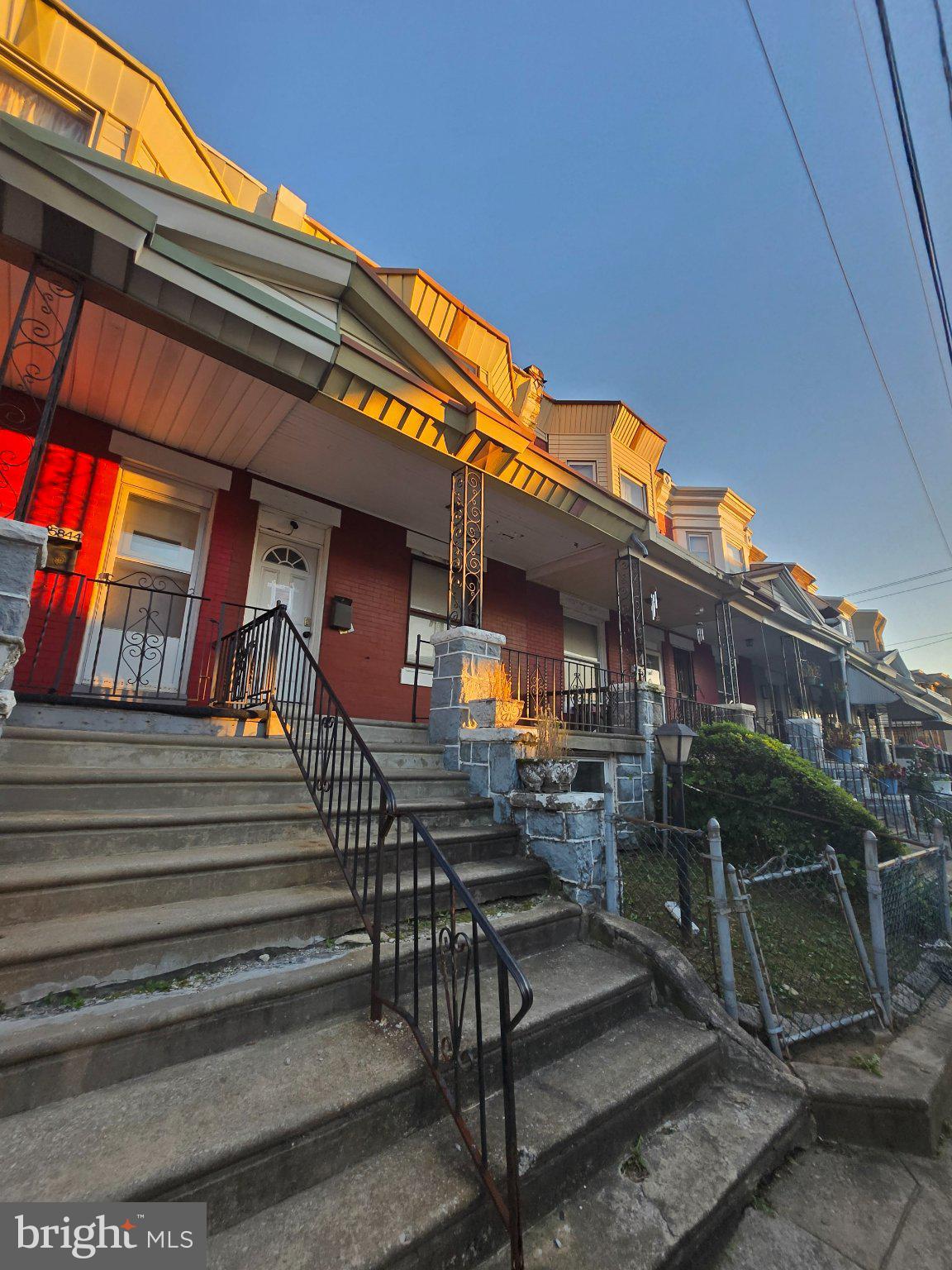 5846 BELMAR TERRACE