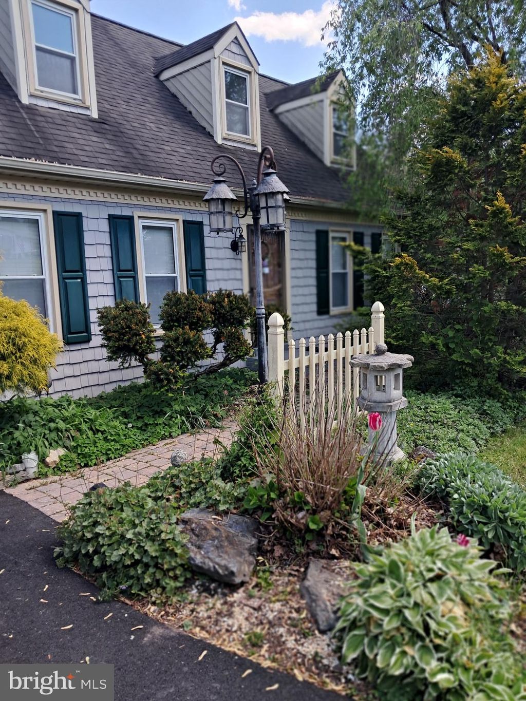 Photo of 1568 S Jefferson Court, LANCASTER, PA 17602 (MLS # PALA2088776)