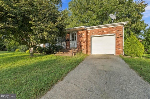 Homes For Sale - 403 N Bradford Street<br/> Sussex County, SEAFORD, DE 19973