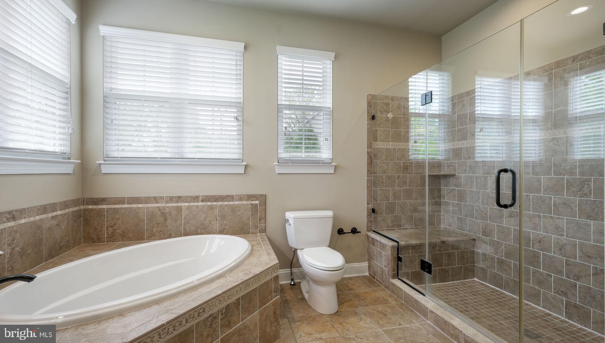 HOLLY FARM ESTATE - Residential