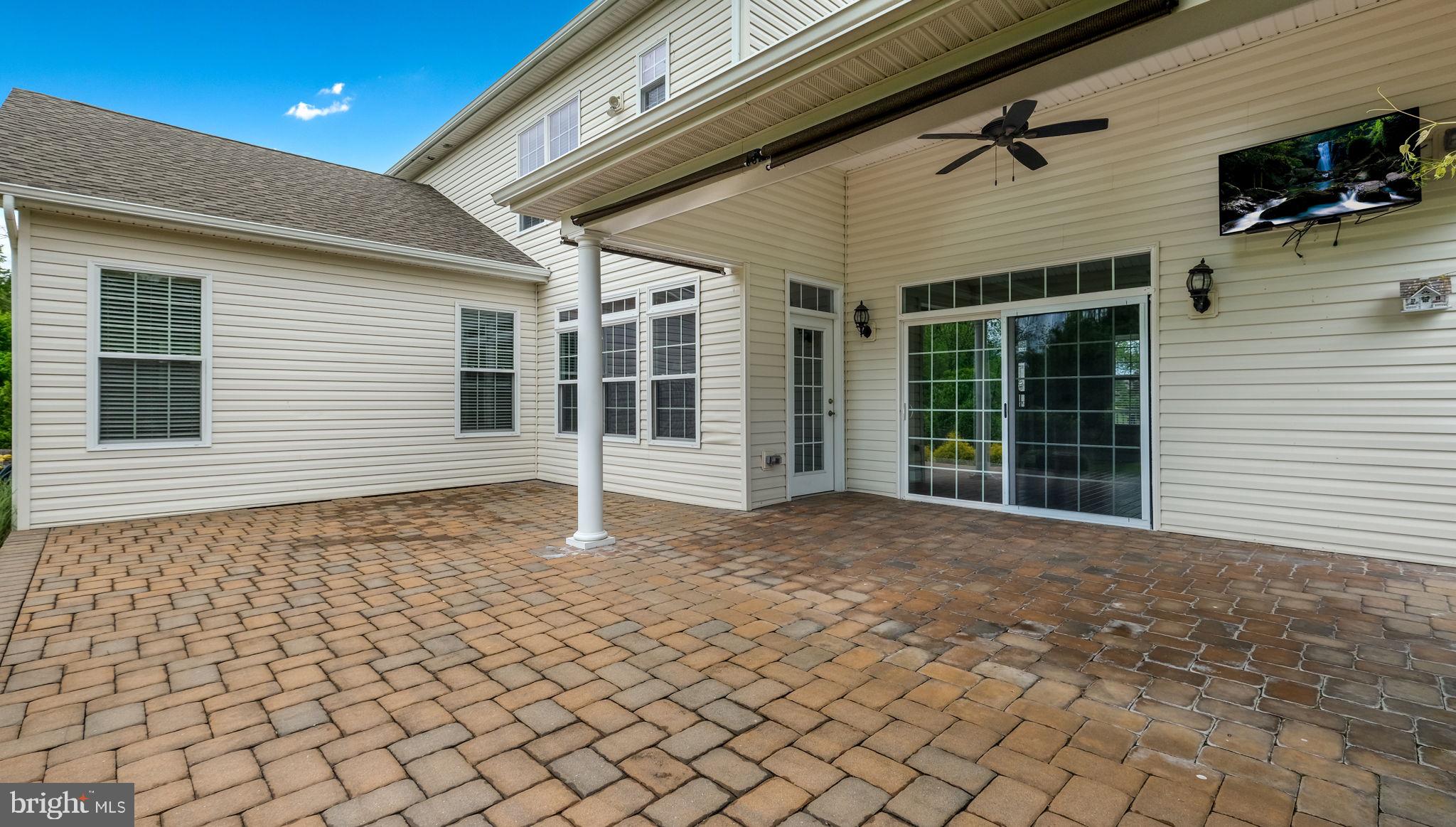 HOLLY FARM ESTATE - Residential