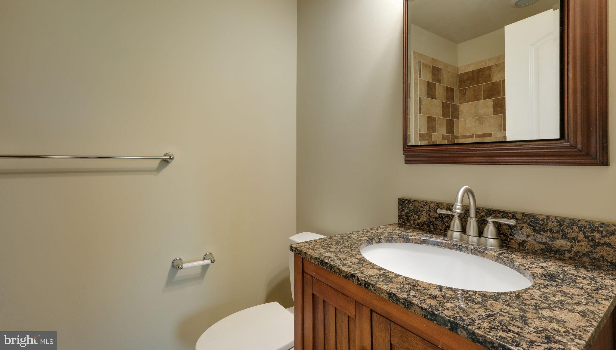 HOLLY FARM ESTATE - Residential