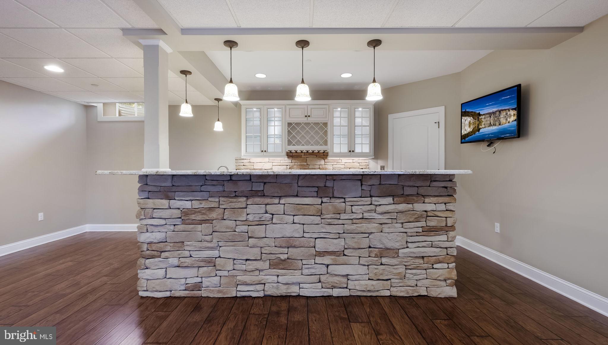 HOLLY FARM ESTATE - Residential