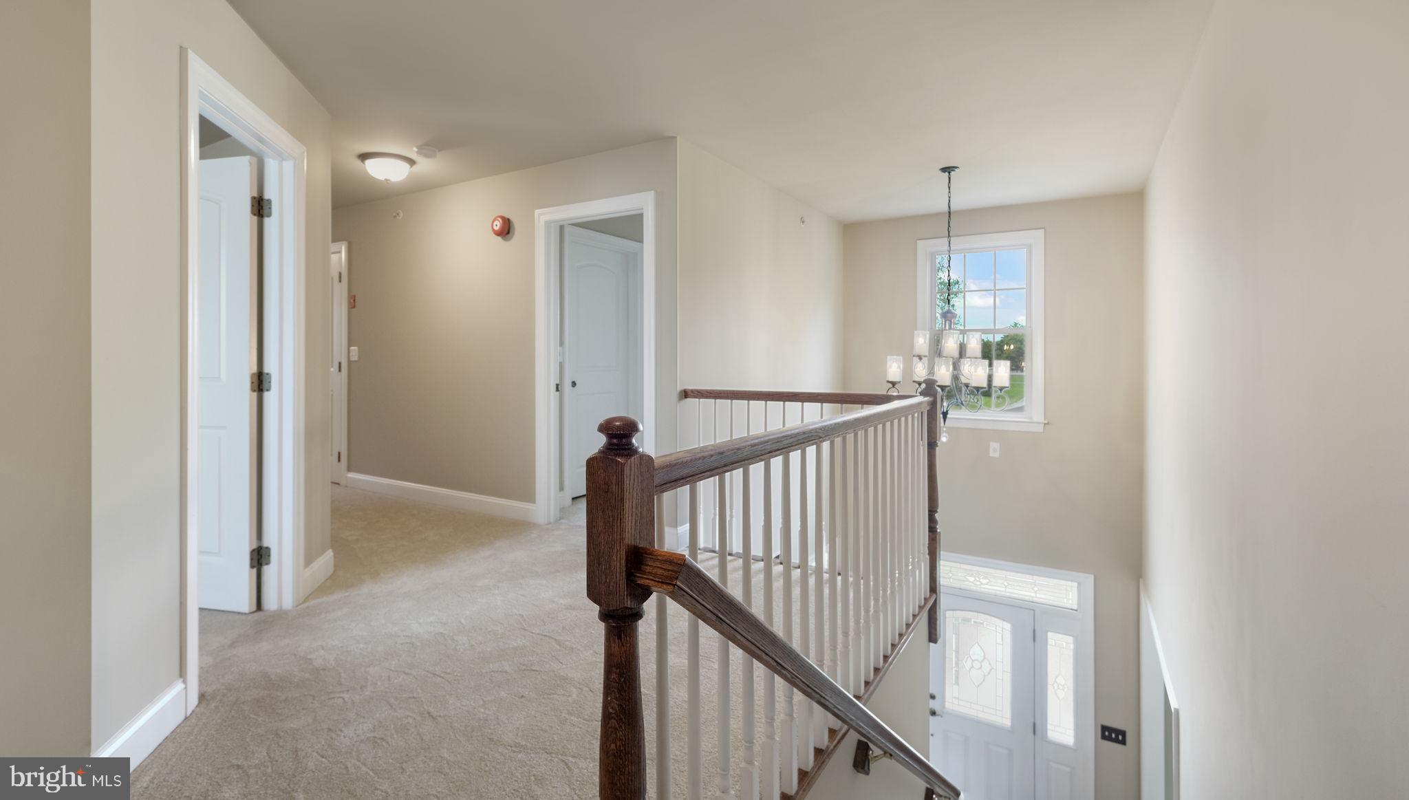 HOLLY FARM ESTATE - Residential