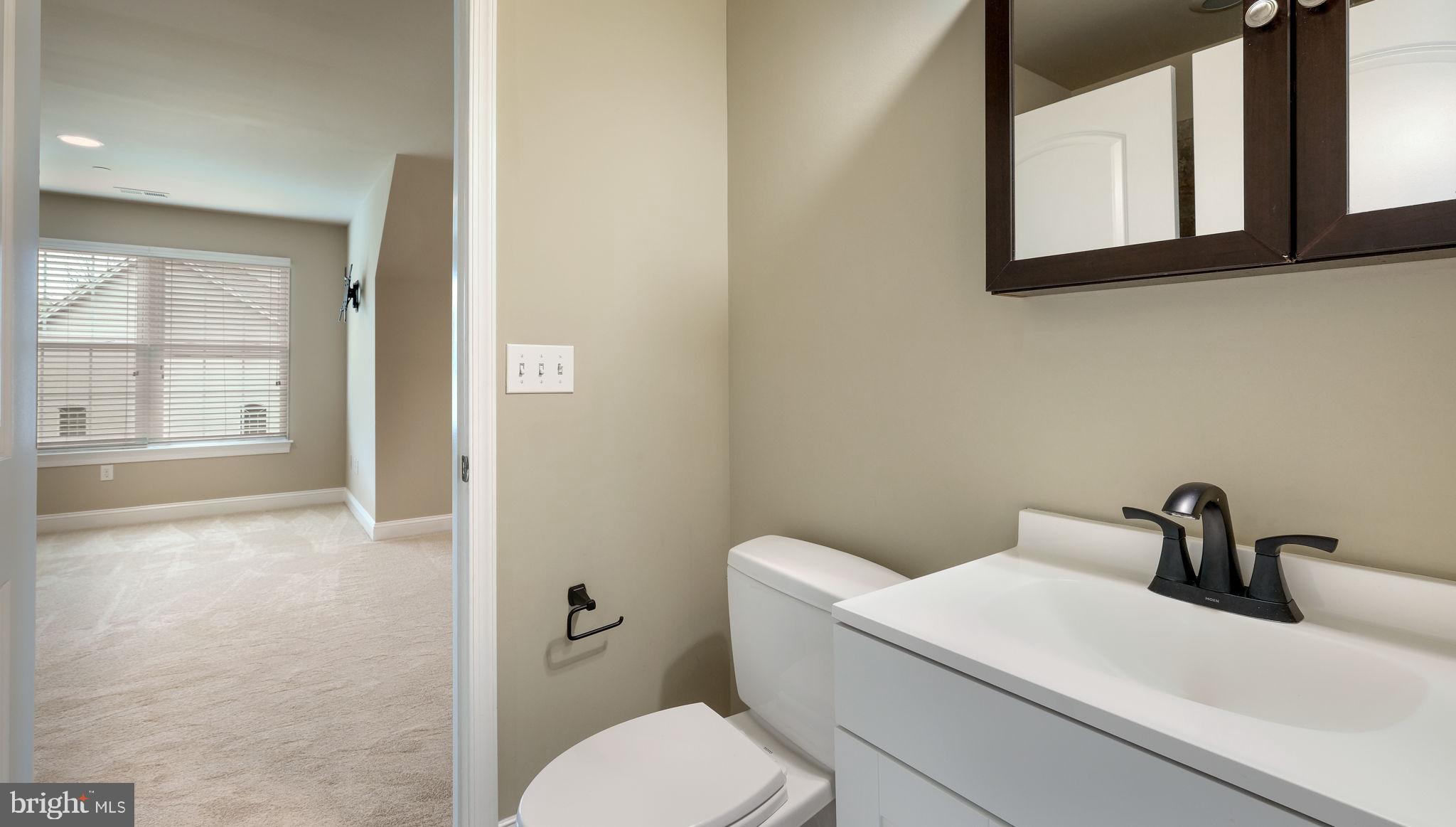 HOLLY FARM ESTATE - Residential