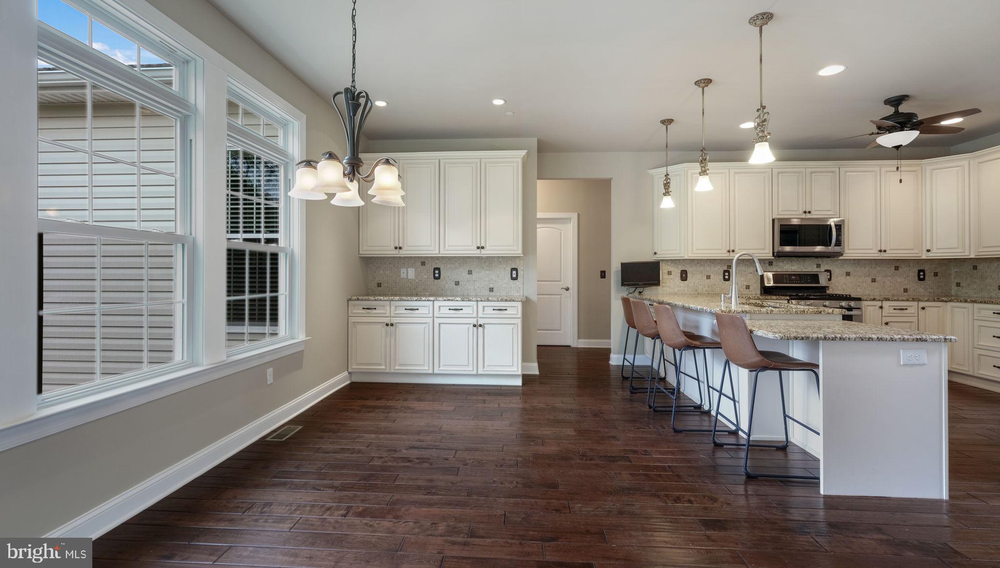 HOLLY FARM ESTATE - Residential