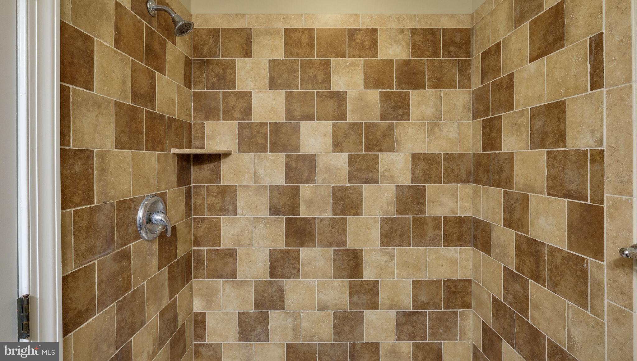 HOLLY FARM ESTATE - Residential