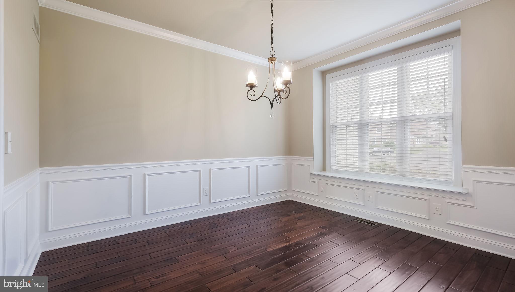 HOLLY FARM ESTATE - Residential