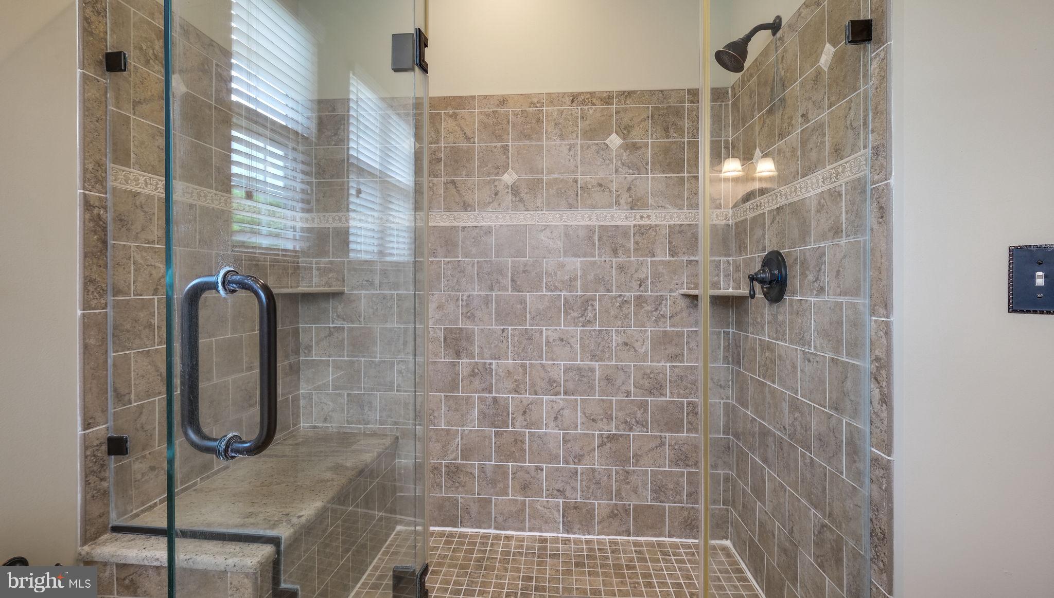 HOLLY FARM ESTATE - Residential