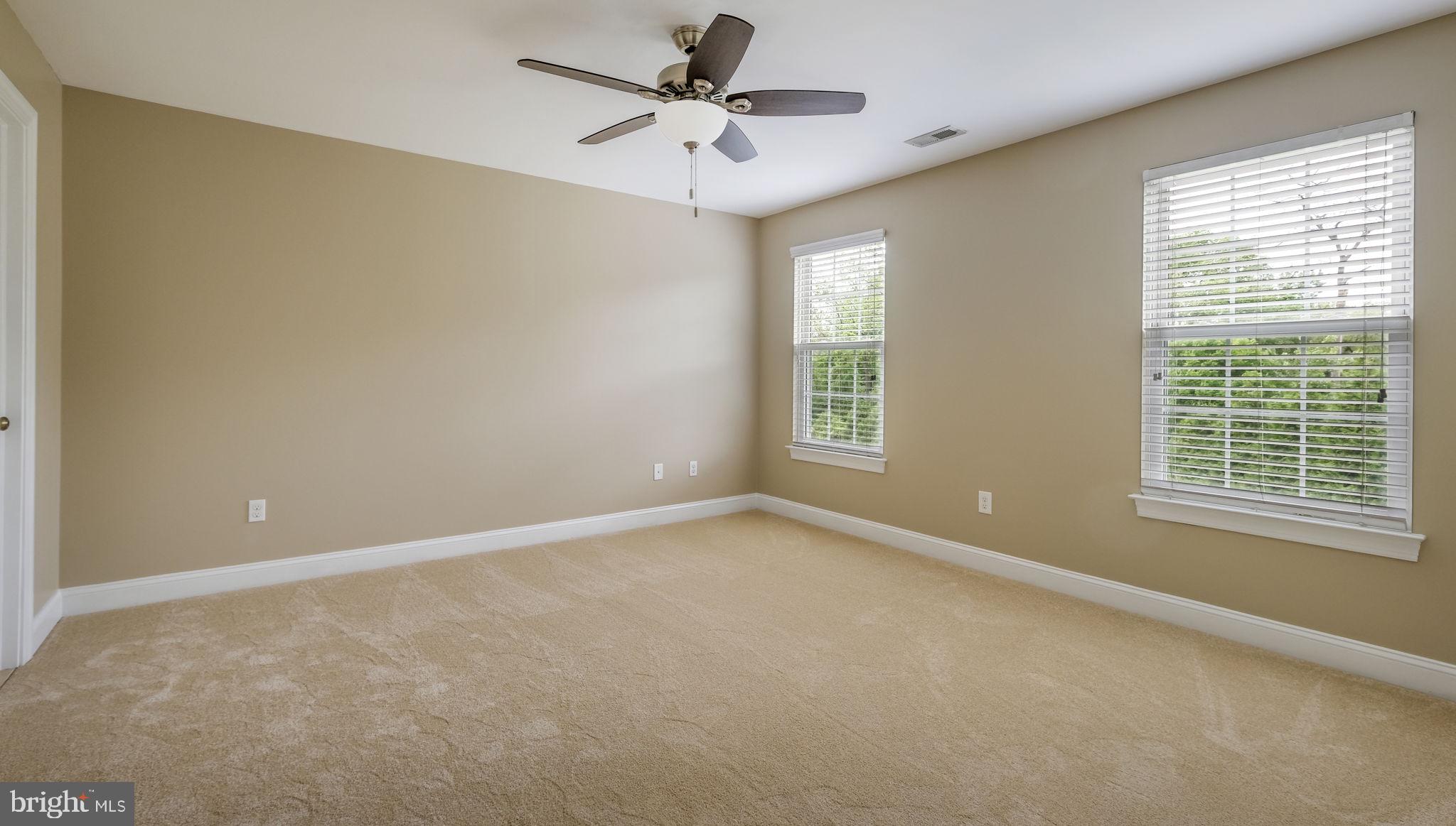 HOLLY FARM ESTATE - Residential